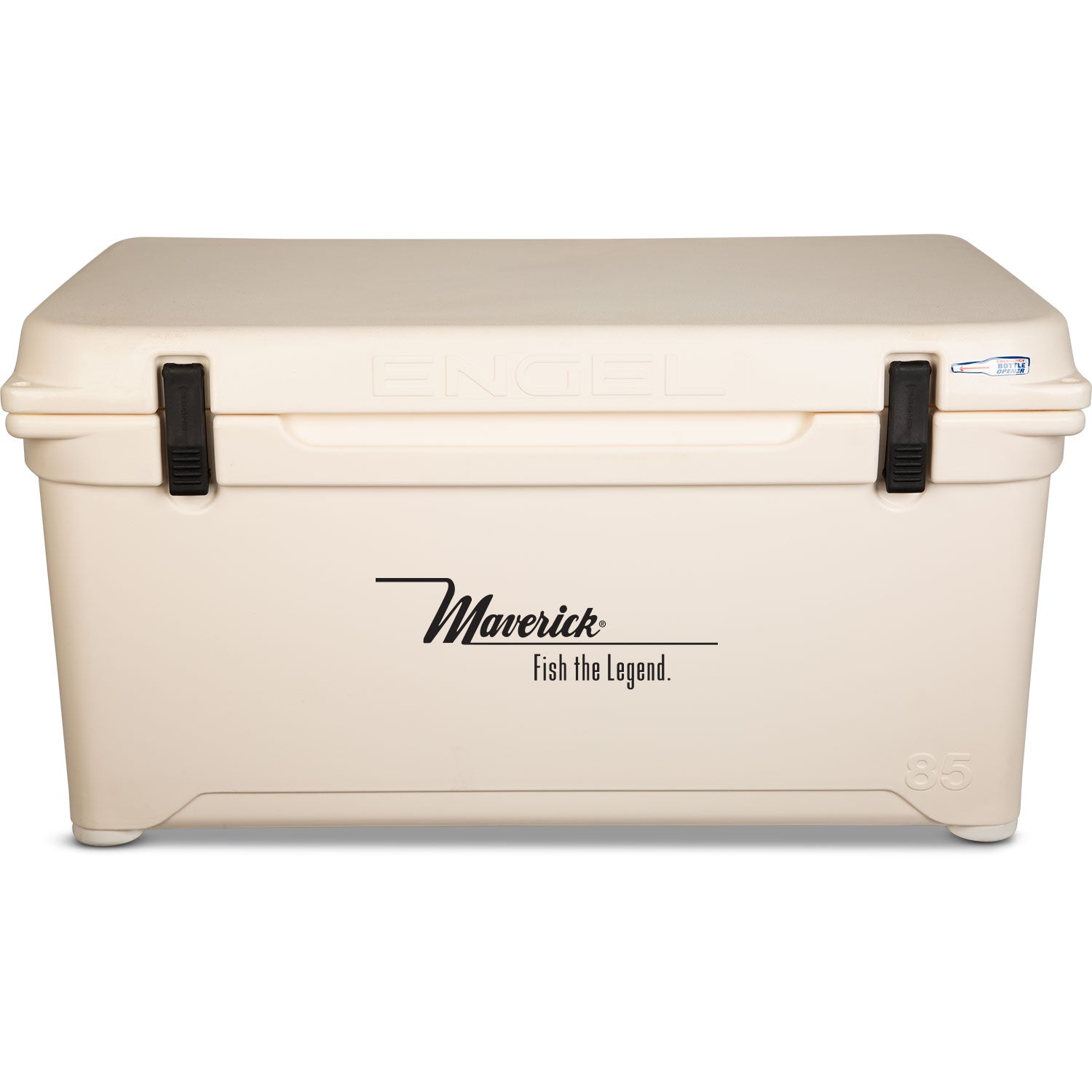 Engel 85 High Performance Hard Cooler and Ice Box - MBG、mySite、noshort