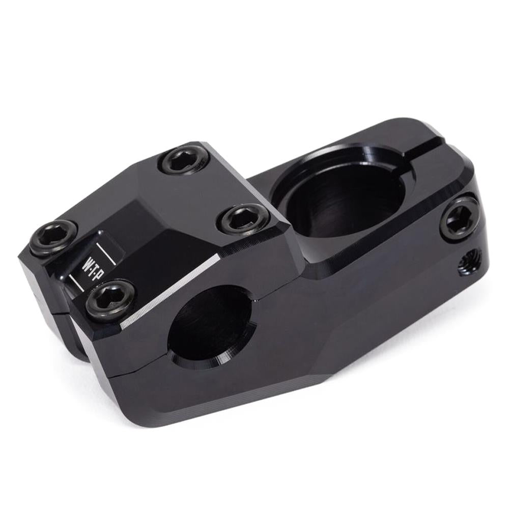  Wethepeople Gooseneck Stem、mySite、merchandisen