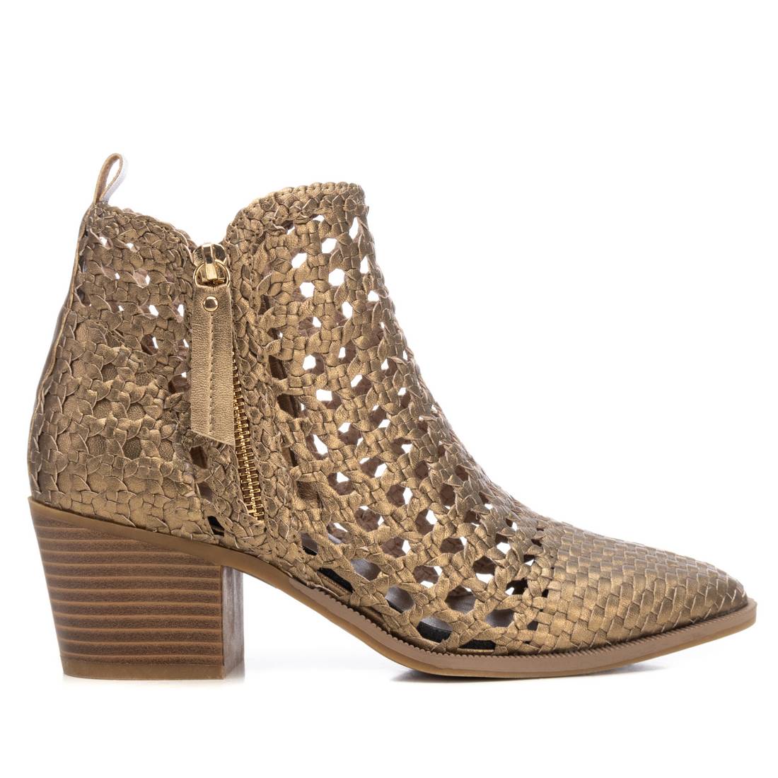 BOTÍN DE MUJER CARMELA 16234405、mySite、gtrtttuynbv