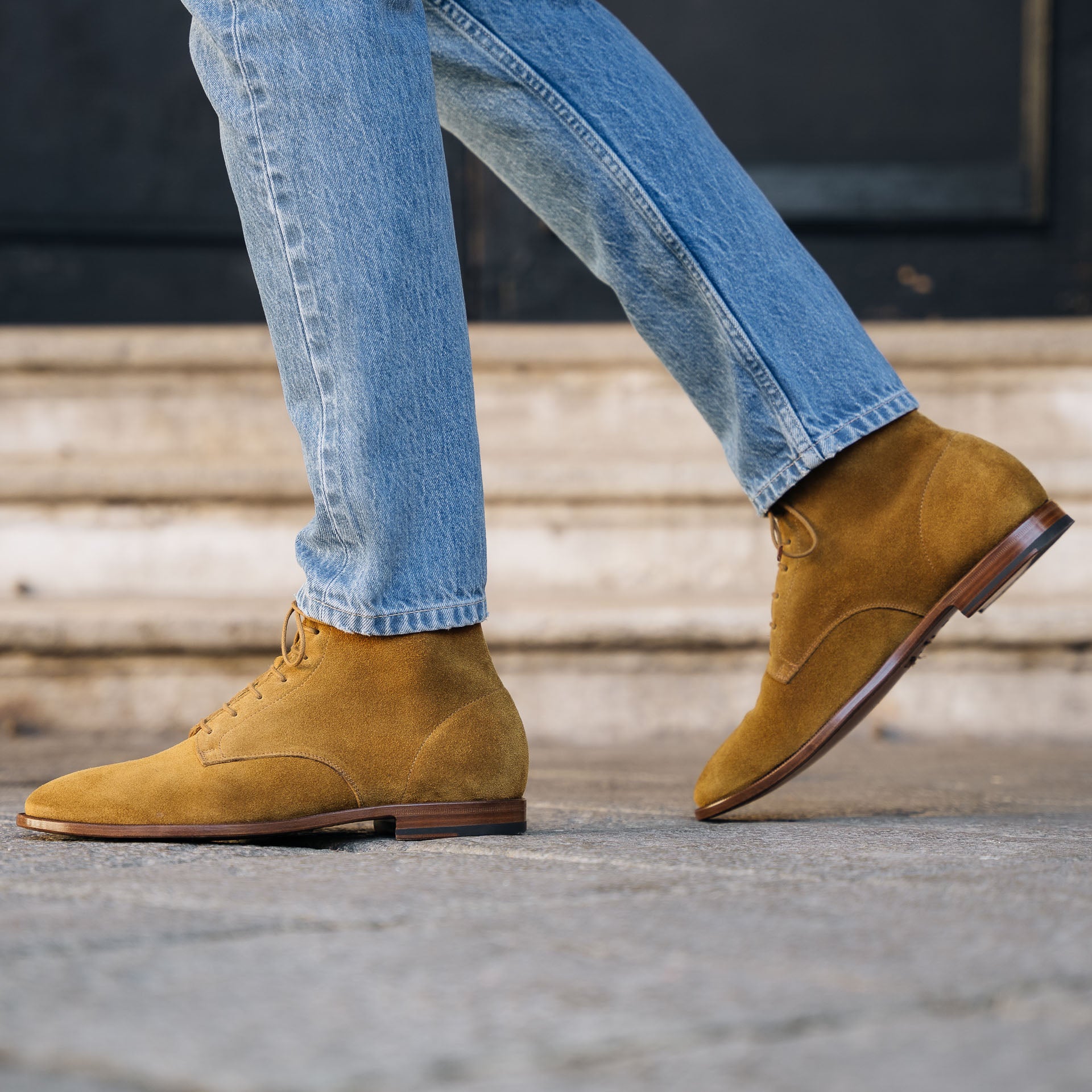  Ganassa、mySite、merchandisen