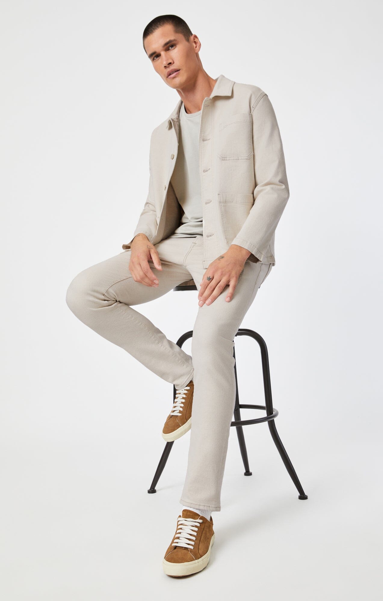 {product_title} - {shop_name}