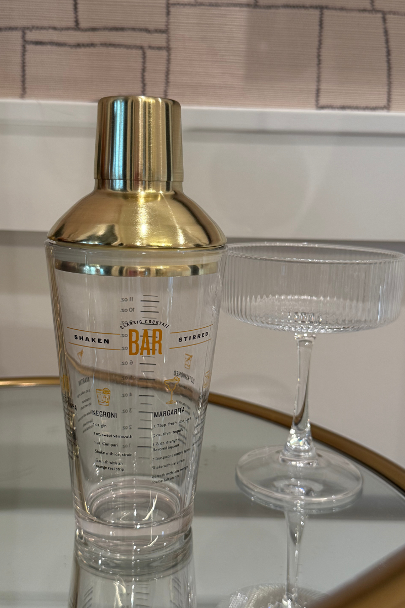 Skye Cocktail Shaker、mySite、hinf8tx79