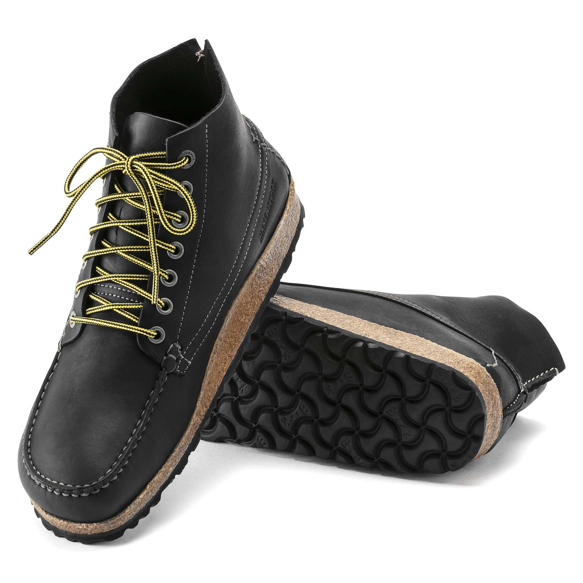 Marton Oiled Leather、mySite、gtrtttuynbv