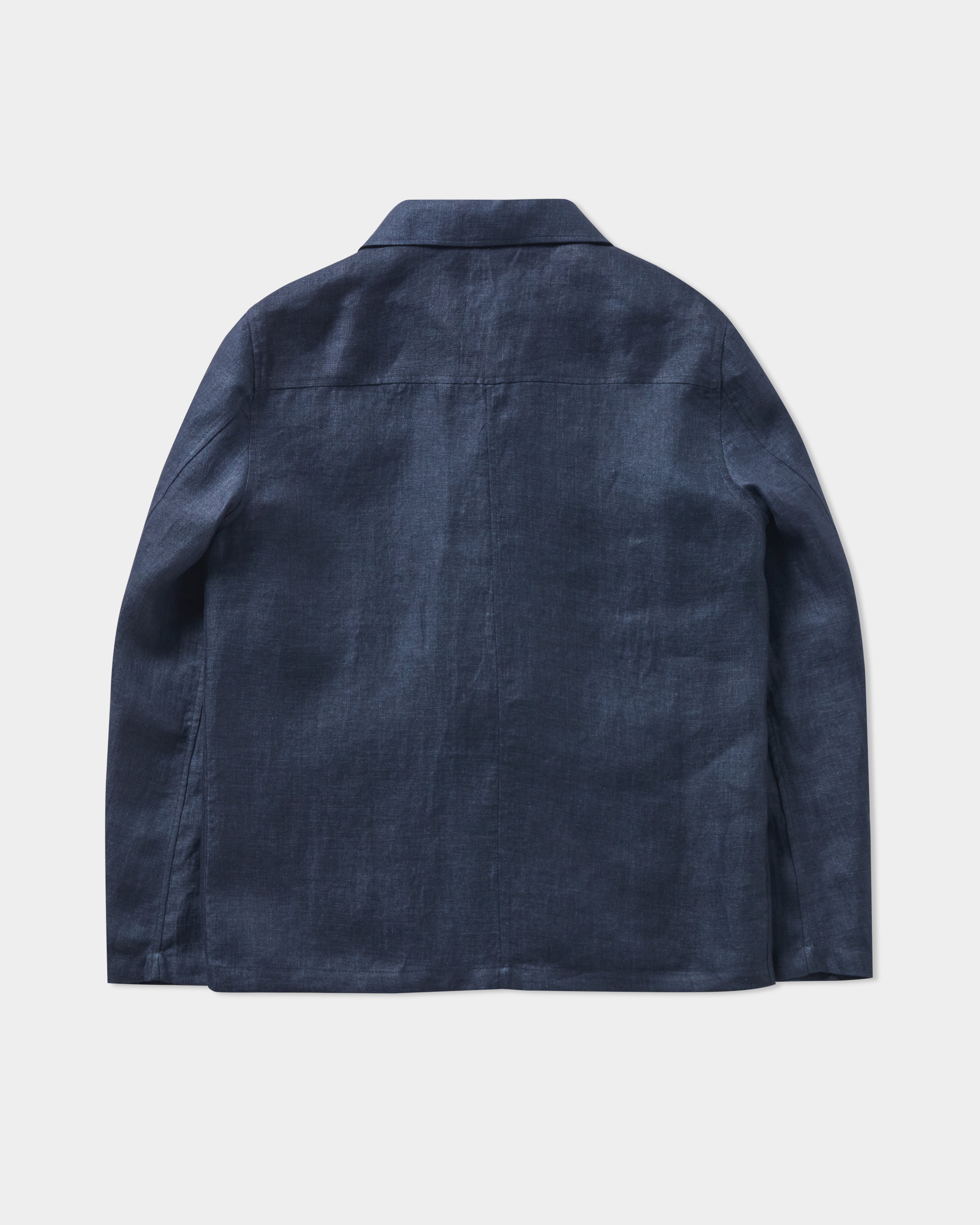  Palinuro、mySite、merchandisen