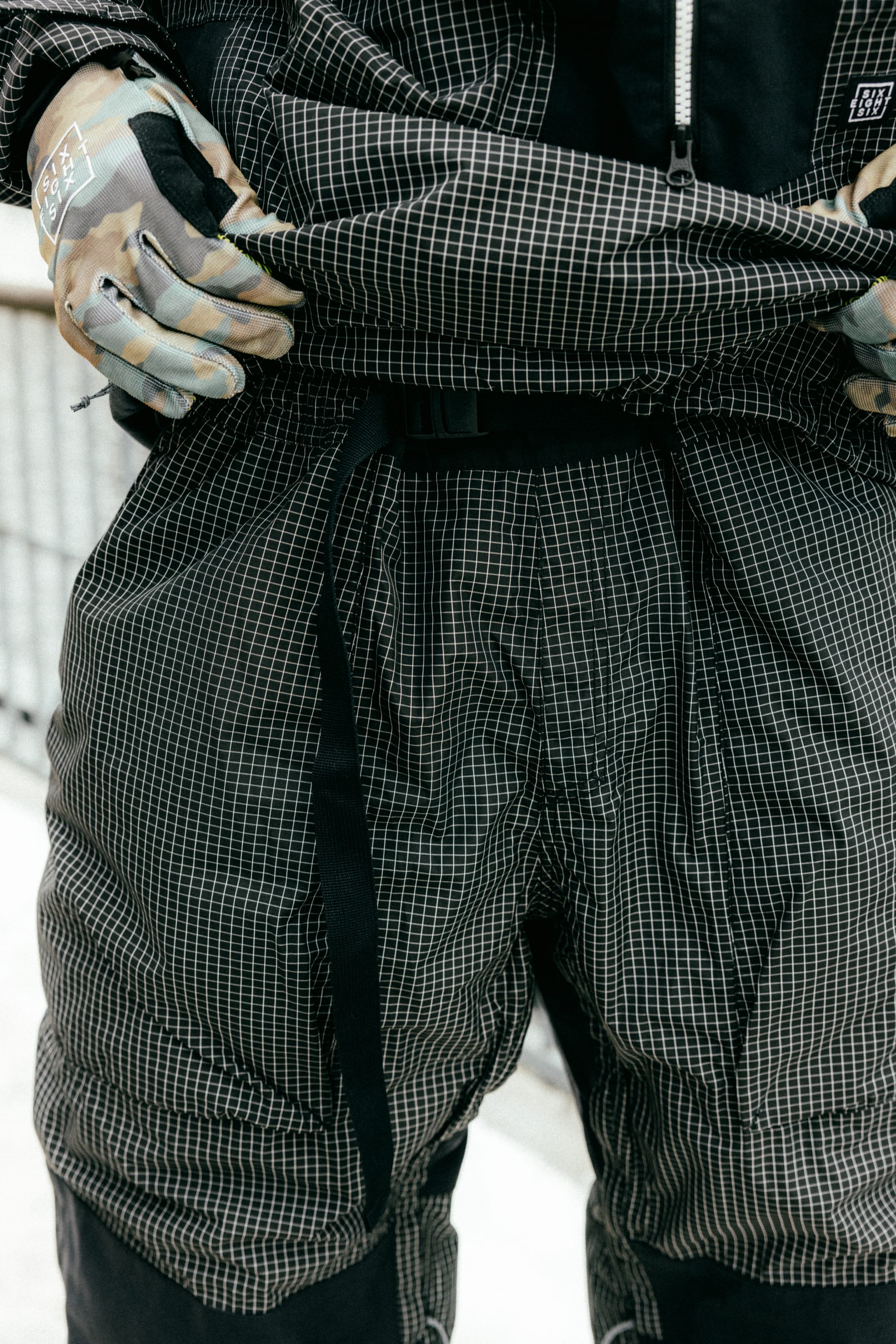 686 Ghost 2.5L Pant、mySite、i-lightchina