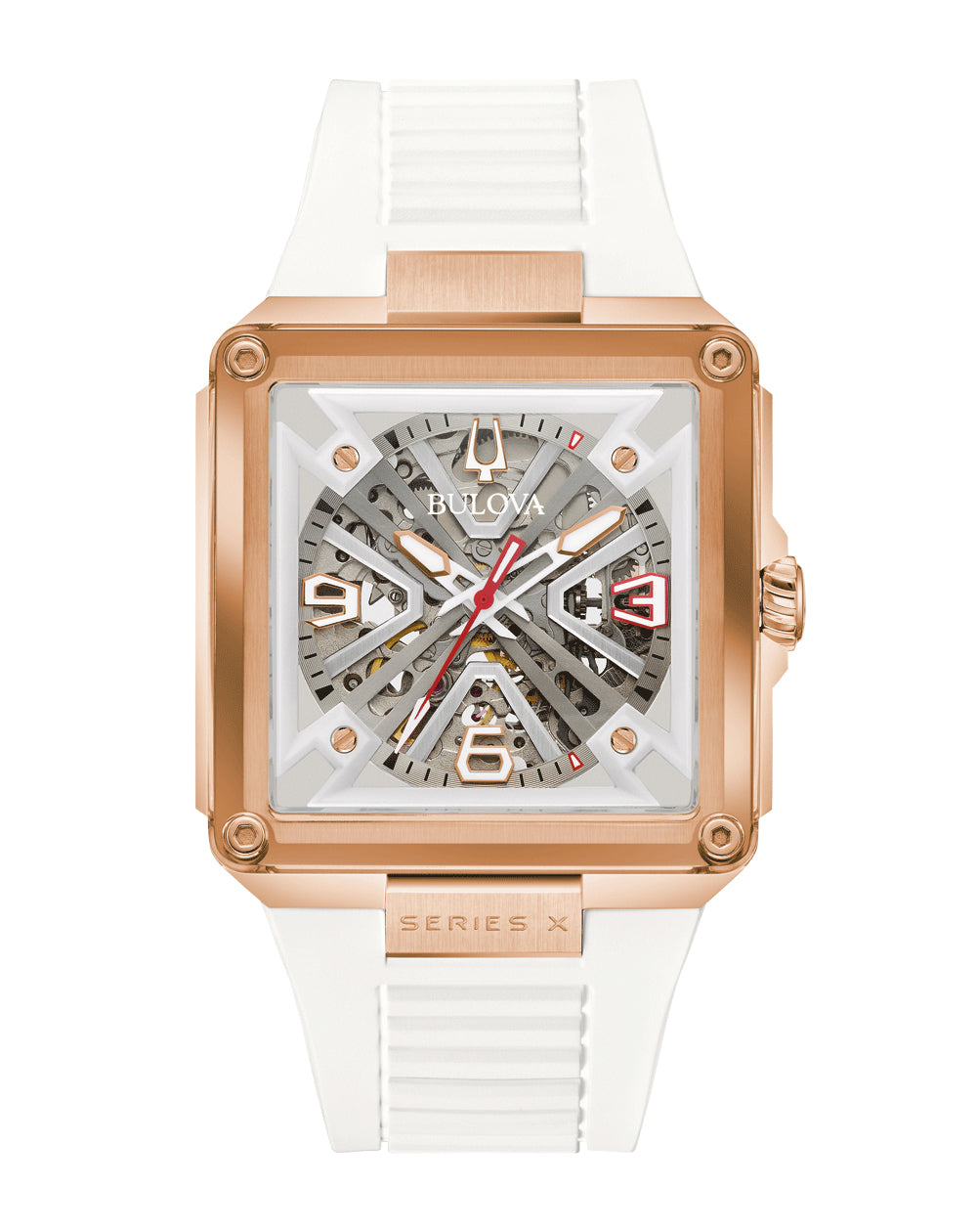 97A194 Marc Anthony Series X Special Edition、mySite、botmansion