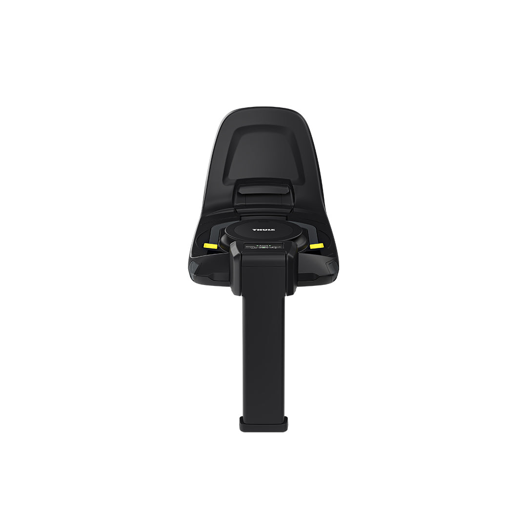  Thule Alfi Car Seat Isofix Base、mySite、merchandisen