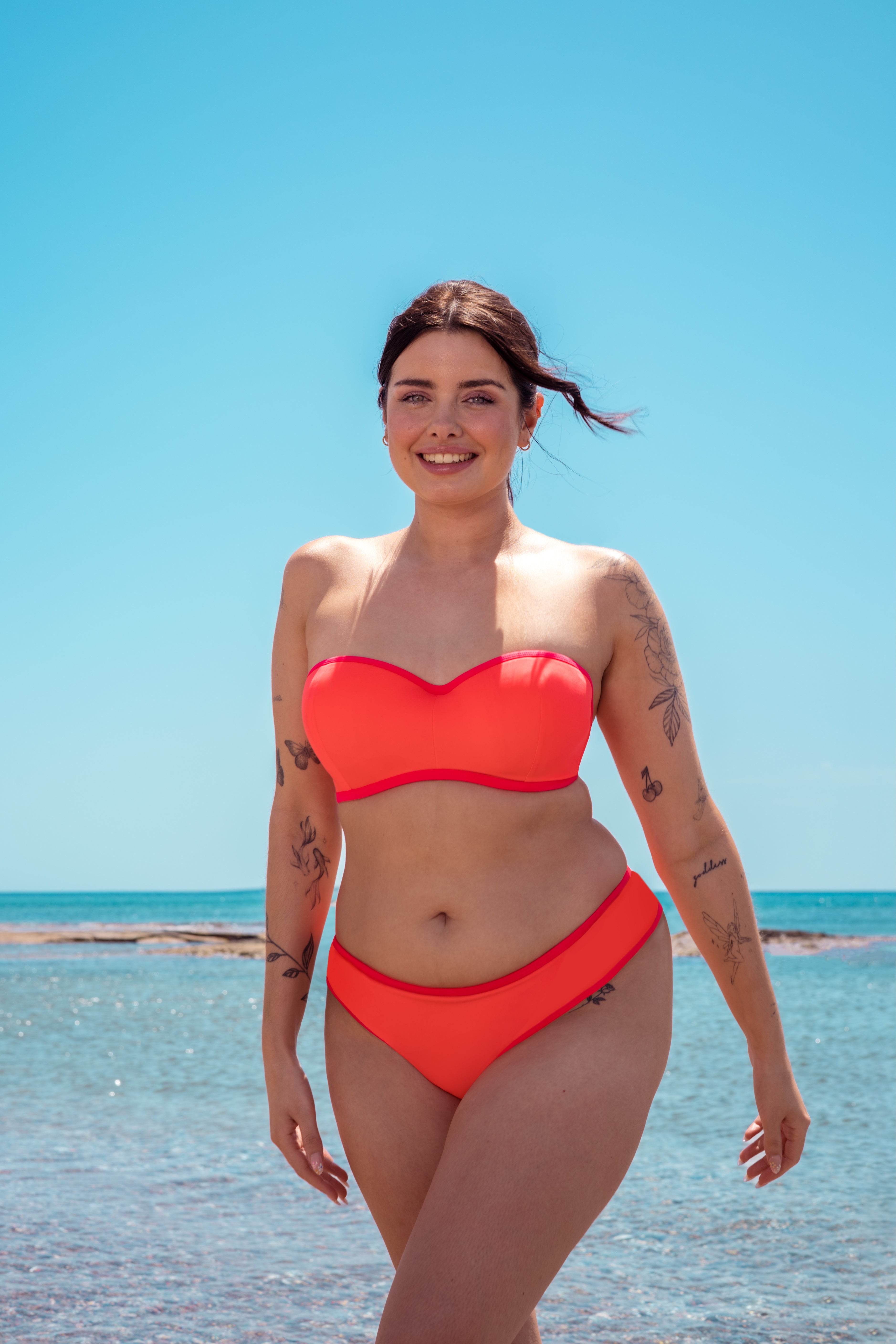  Minimalist bikini brief、mySite、sugarbowlscore