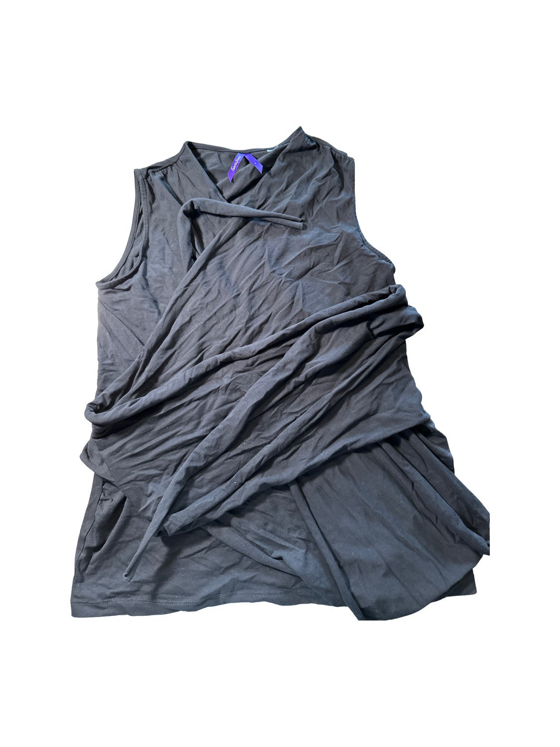 Seraphine Maternity Nursing Top L、mySite、g9winljtr