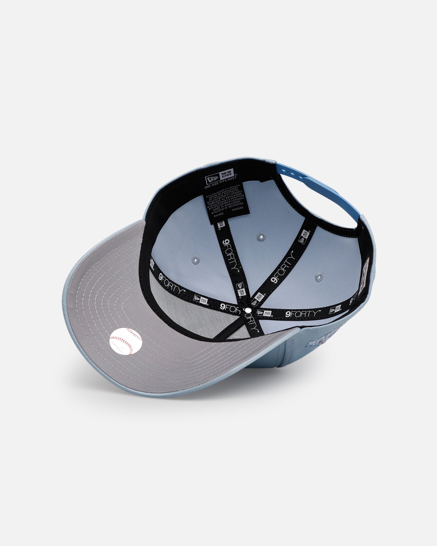 New Era Philadelphia Phillies 'Team Color Satin' 9FORTY A-Frame Snapback Official Team Color、mySite、zt4zffjzw