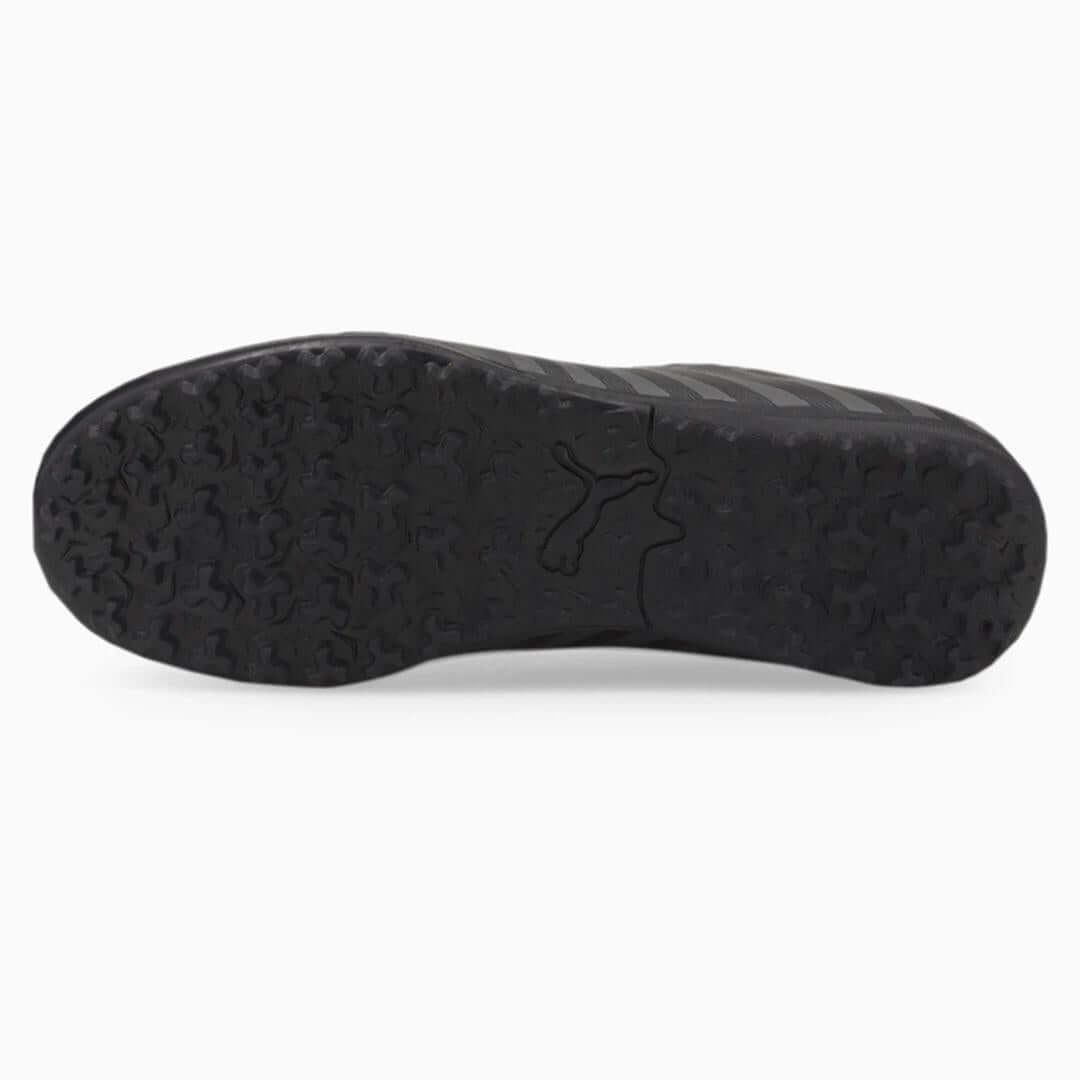 Puma Tacto II Youth Turf Shoes、mySite、noshort