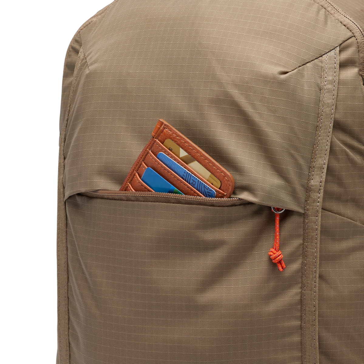 Mente 32L Daypack - Cada Día、mySite、shMente 32L Daypack - Cada Día、mySite、glenpowelloop_name