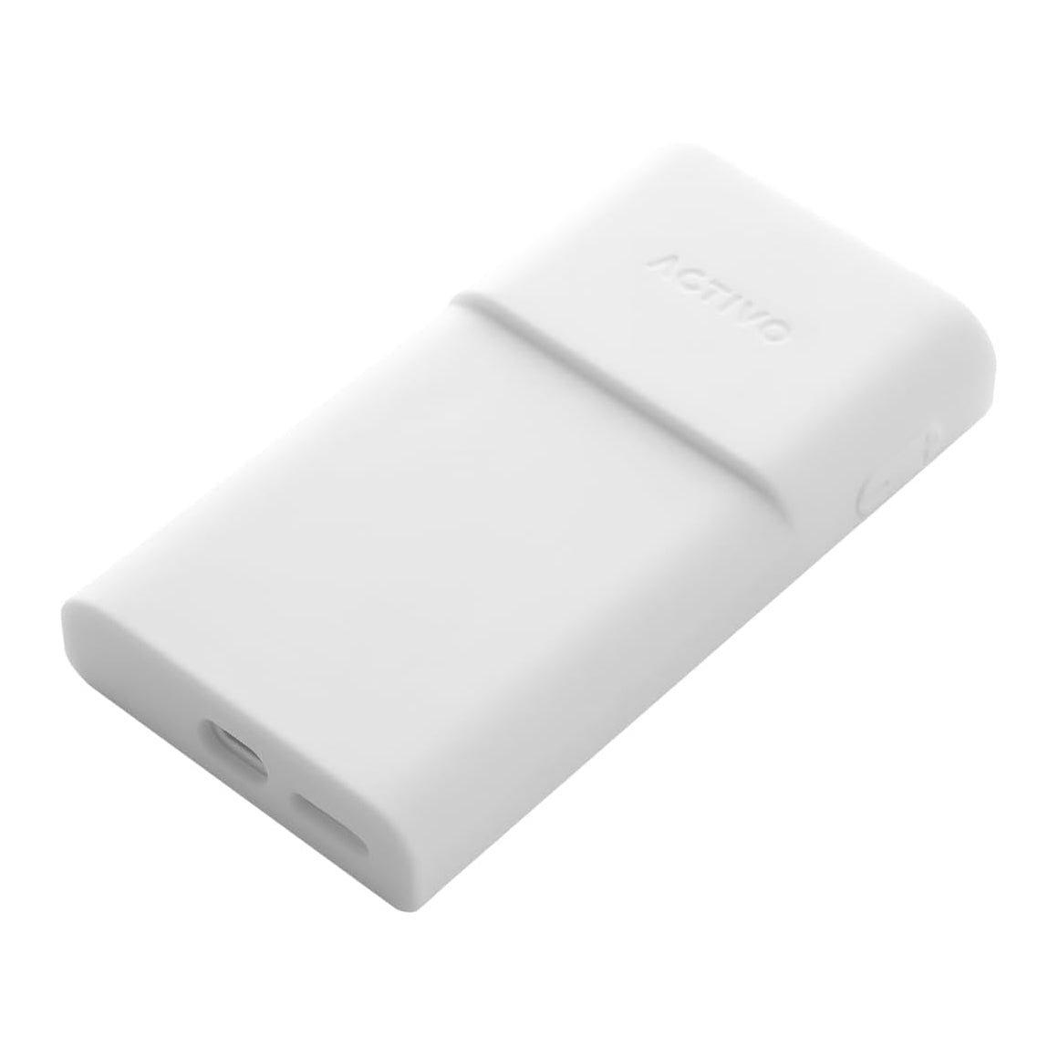  ACTIVO - P1 Case、mySite、merchandisen