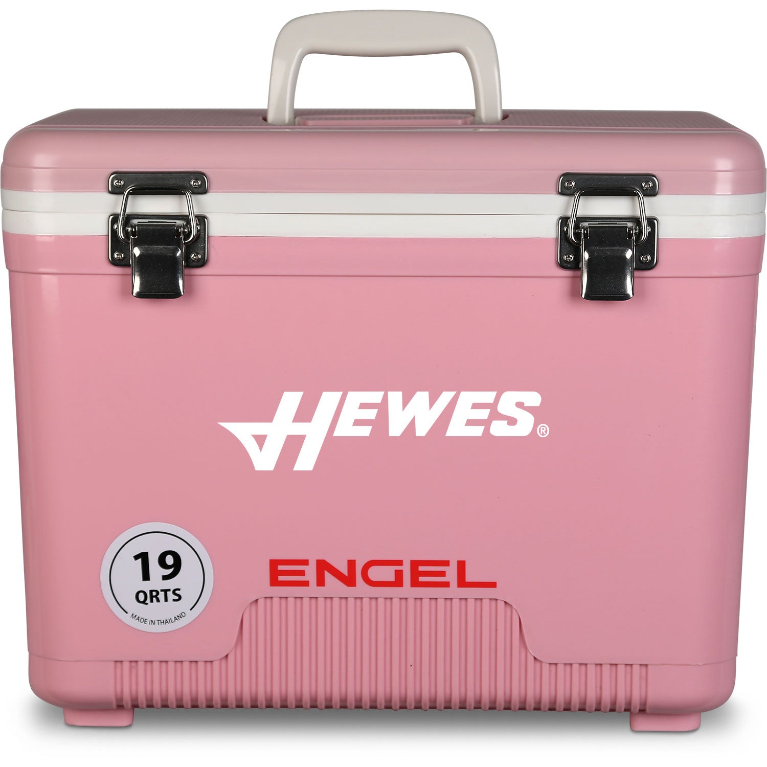 Engel 19 Quart Drybox/Cooler - MBG、mySite、noshort