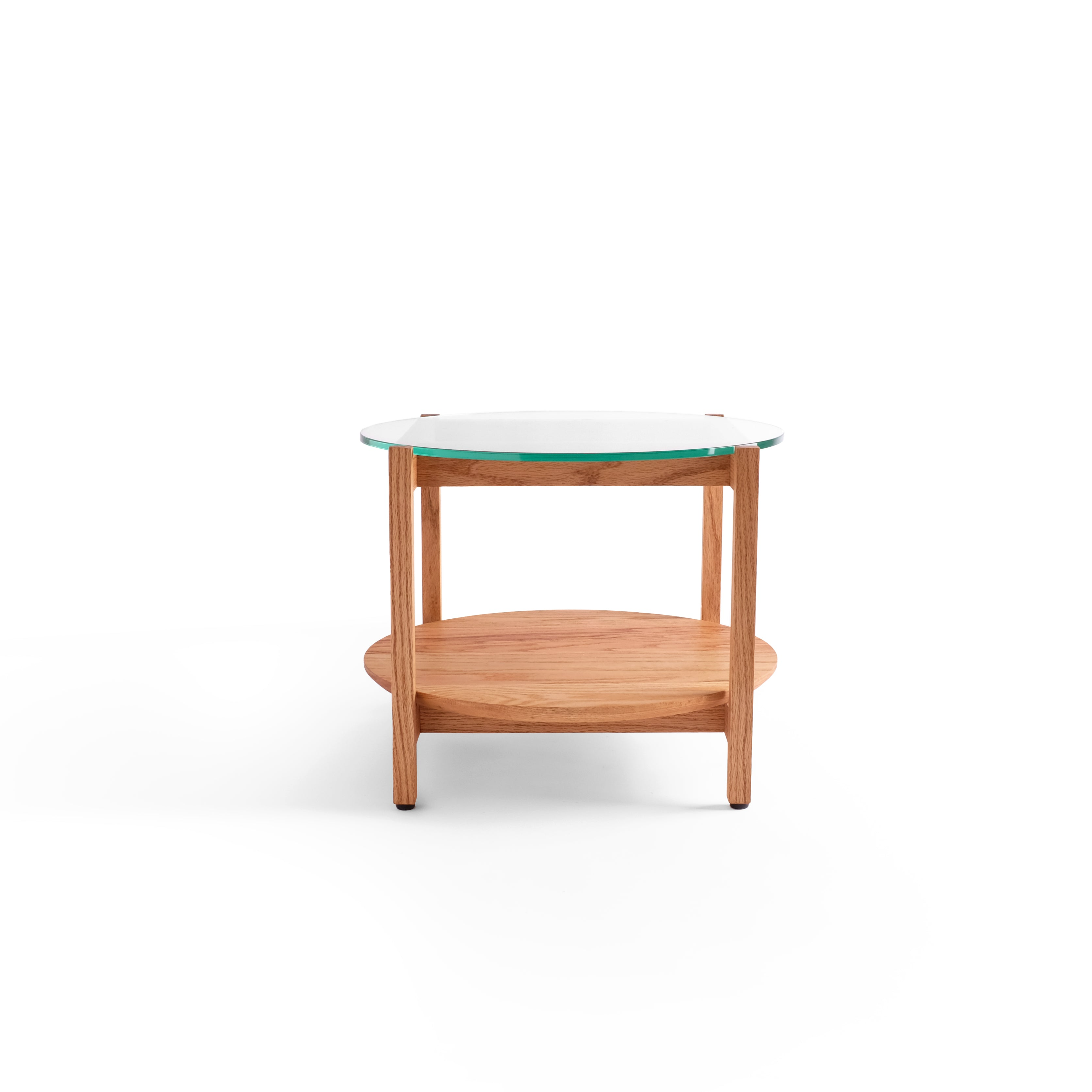  Mesa Lateral A Dedo、mySite、merchandisen