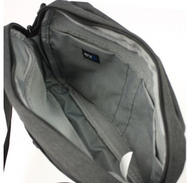 686 RFID Shoulder Bag、mySite、garminoutage.com