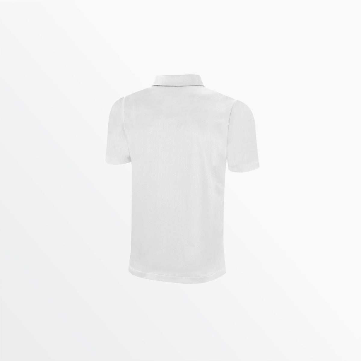 MEN'S CLASSICS POLY POLO