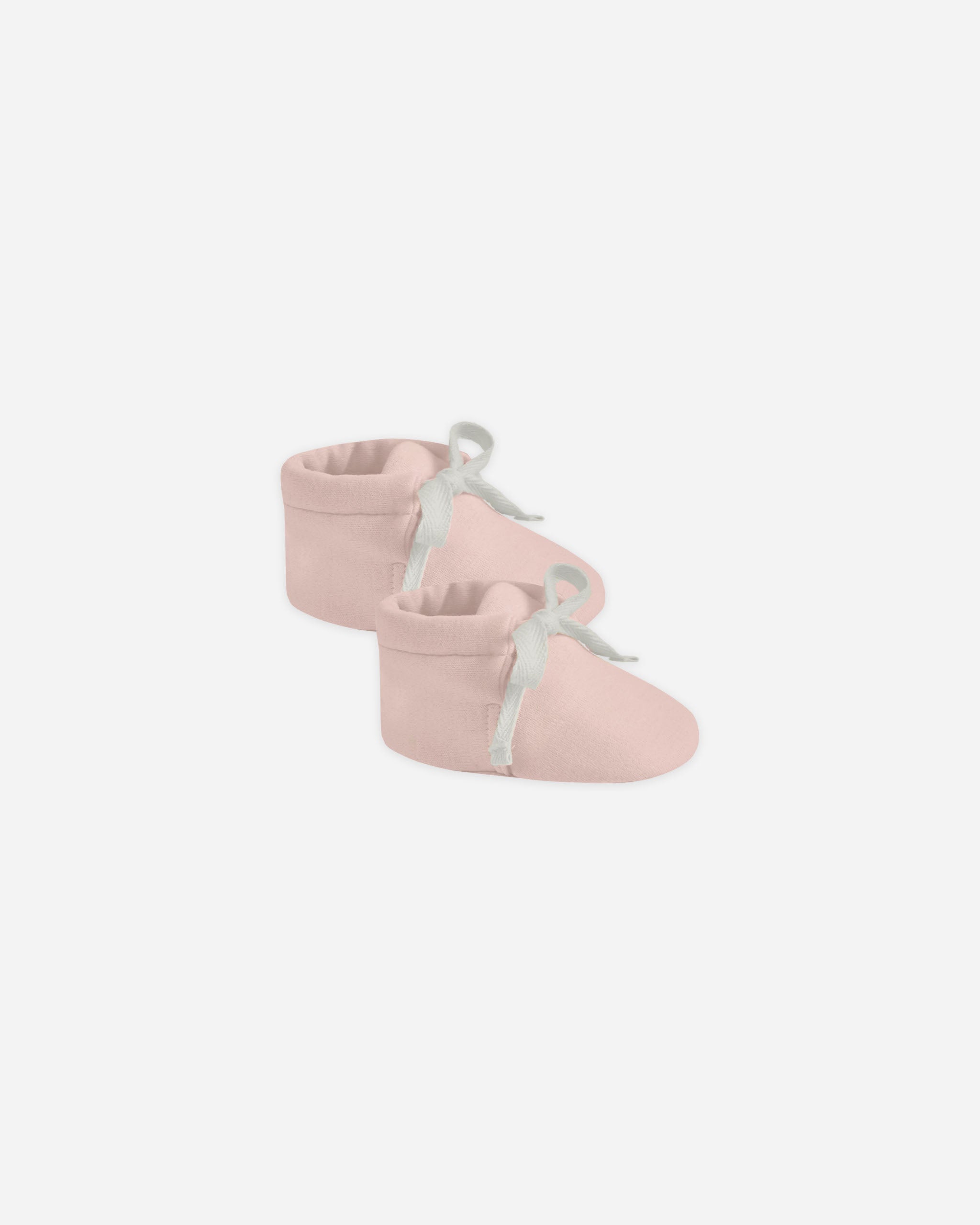  Baby Booties || Bubblegum、mySite、layawaytickets