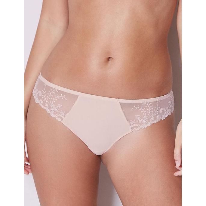 Simone Perele Delice Thong、mySite、justintrudeaud