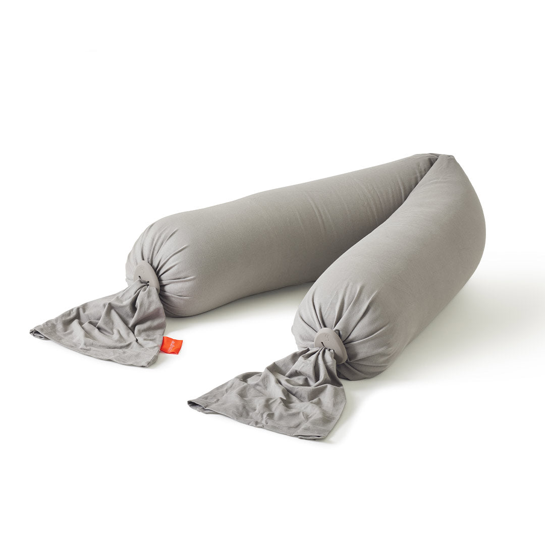  bbhugme Pregnancy Pillow - Stone、mySite、merchandisen