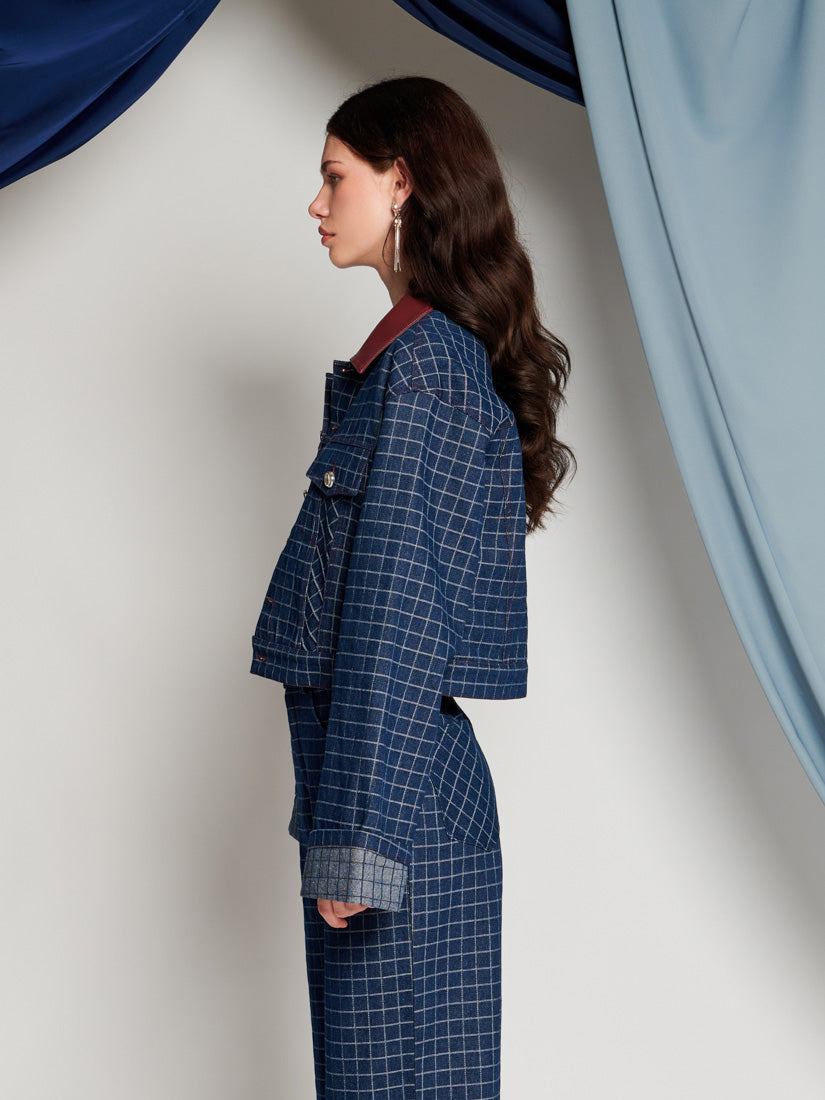 {product_title} - {shop_name}