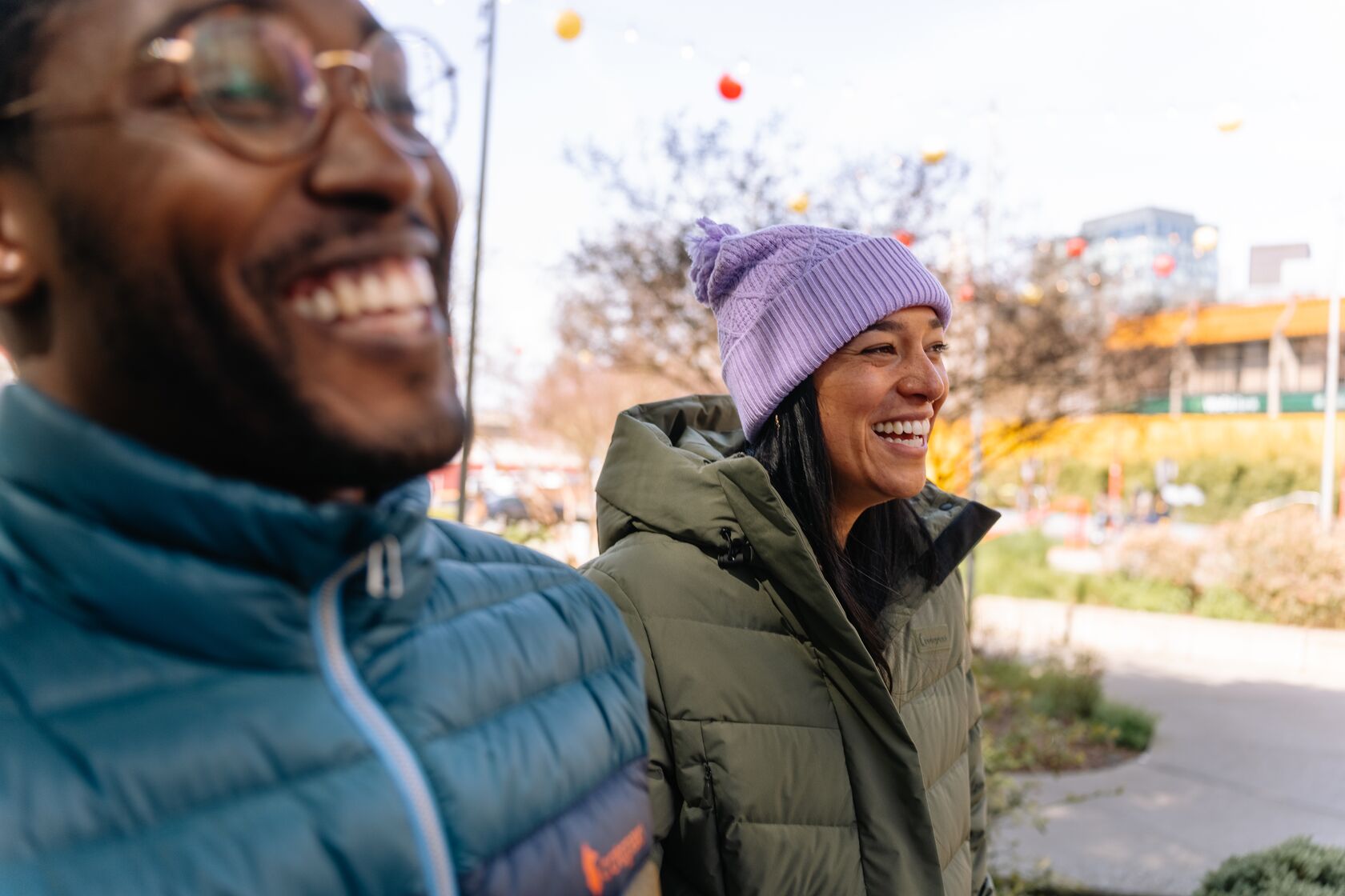 Tozo Beanie、mySite、shTozo Beanie、mySite、glenpowelloop_name