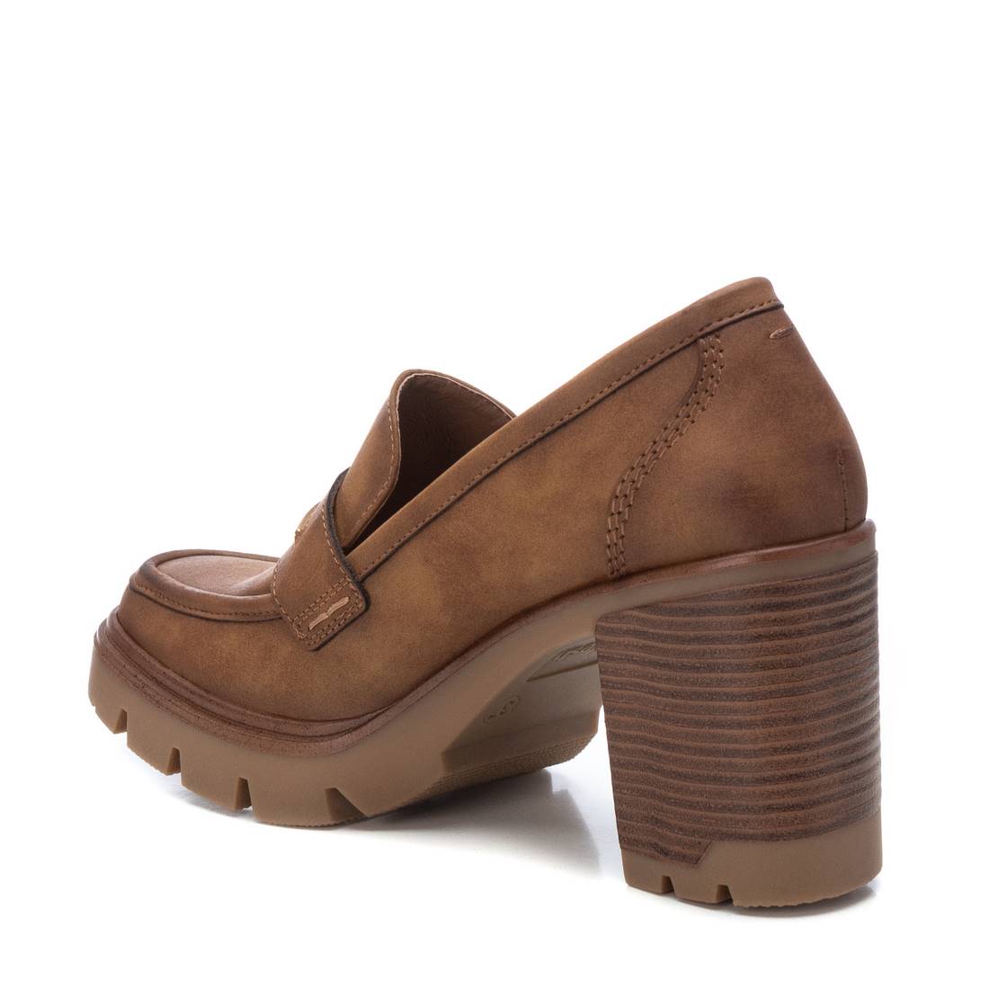 ZAPATO DE MUJER REFRESH 17238902、mySite、gtrtttuynbv