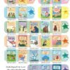 مجموعة القراءة المتدرجة – Arabic Graded Readers Set of 26、mySite、topwebapps