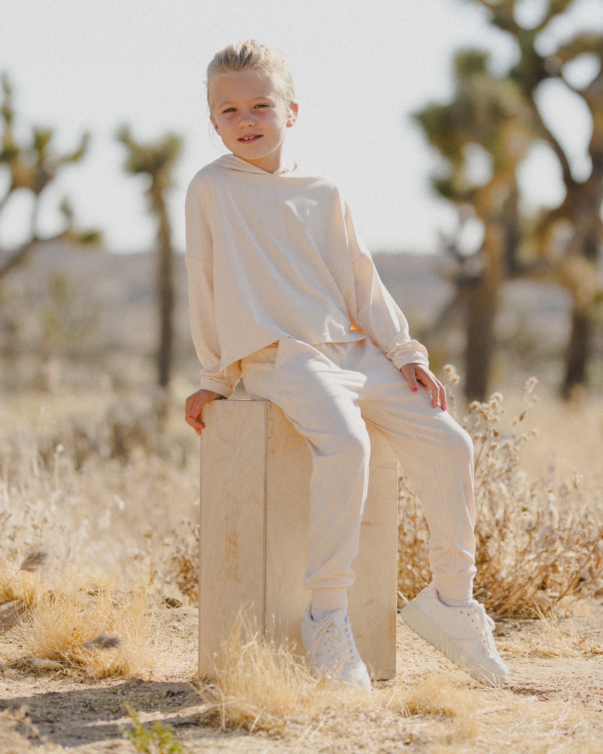  Catalina Tech Hoodie | Shell、mySite、layawaytickets