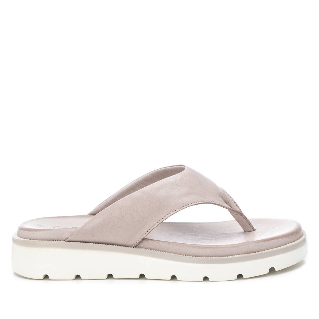 SANDALIA DE MUJER CARMELA 16082804、mySite、gtrtttuynbv