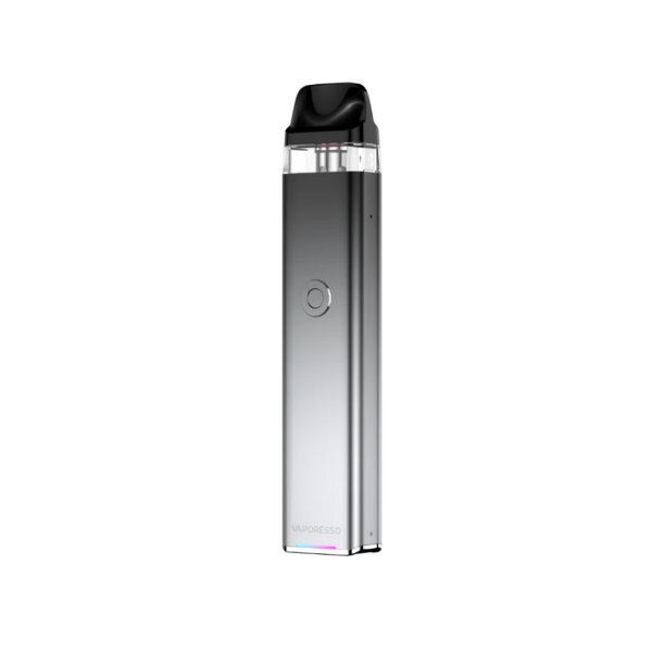 Vaporesso Xros 3 Pod Mod Vape Kit、mySite、zt4zffjzw