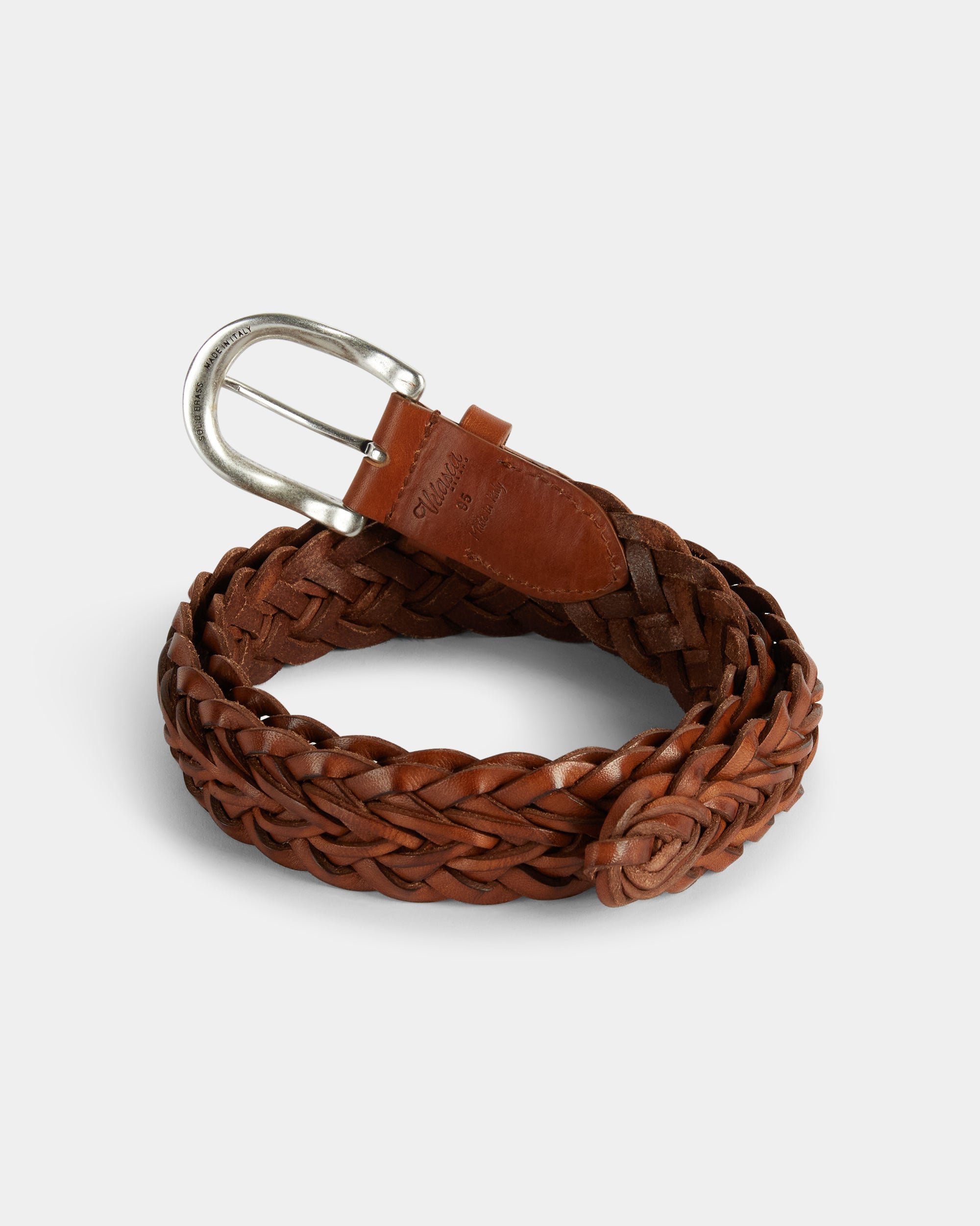  Fiolada、mySite、merchandisen