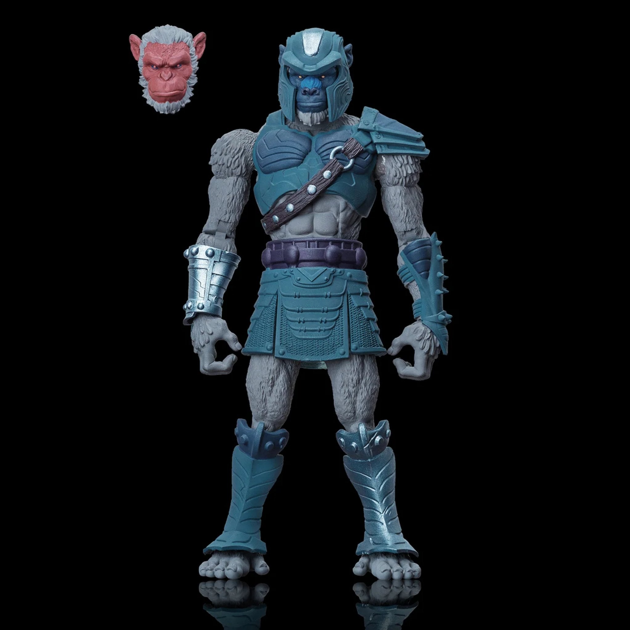 Animals of the Warrior Kingdom Horrid Infantry、mySite、hgirdovlk