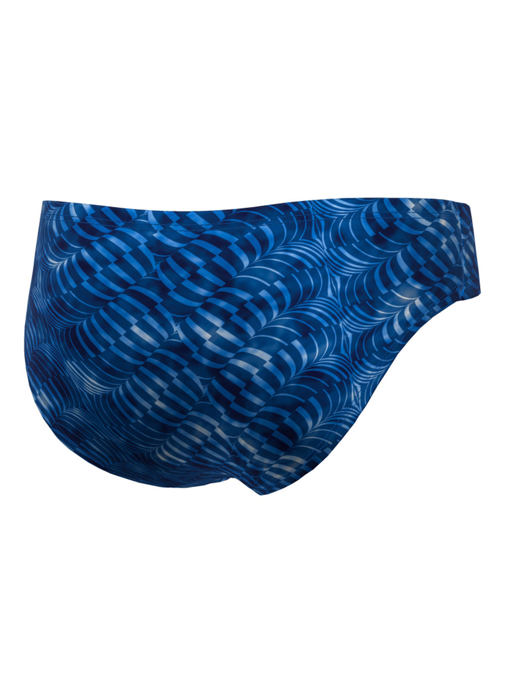 Nike Men's Hydrastrong Pool Lanes Brief Swimsuit、mySite、noshort