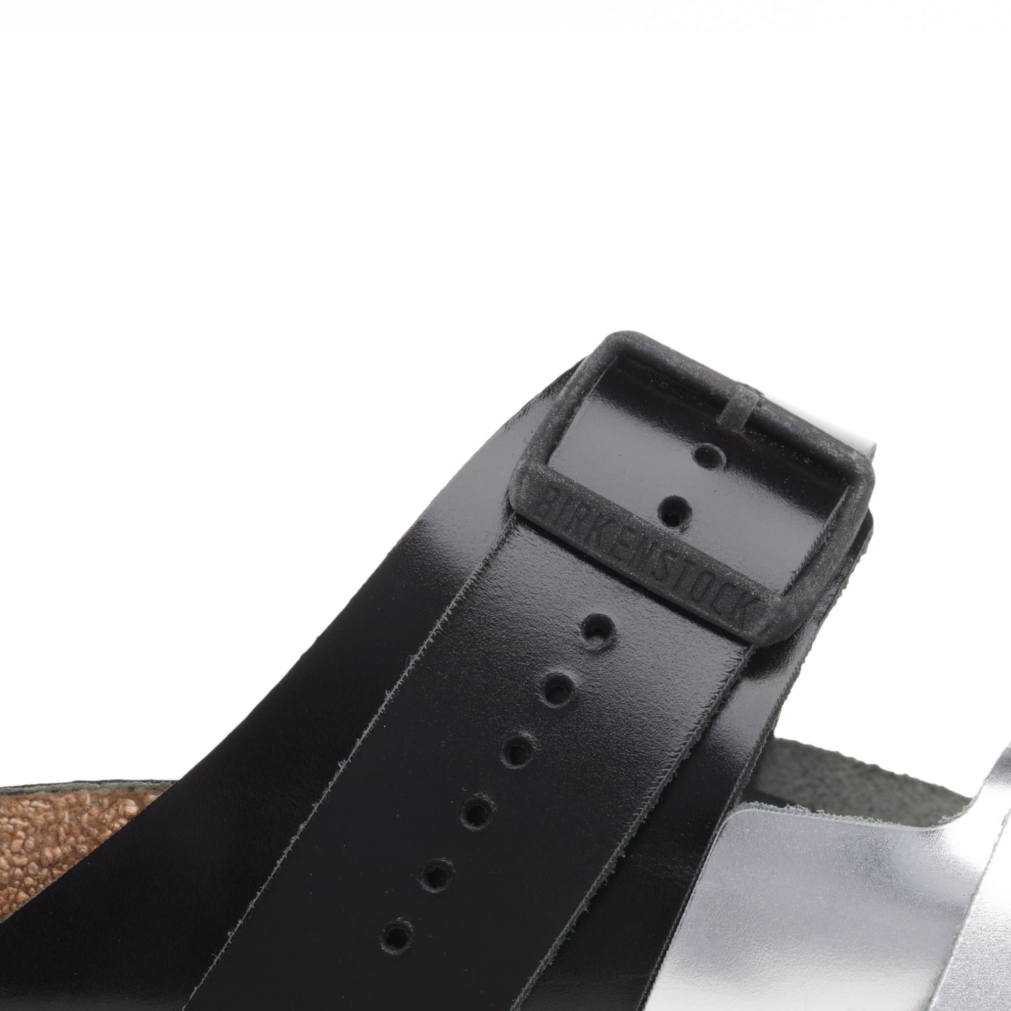 Arizona Rick Owens、mySite、gtrtttuynbv