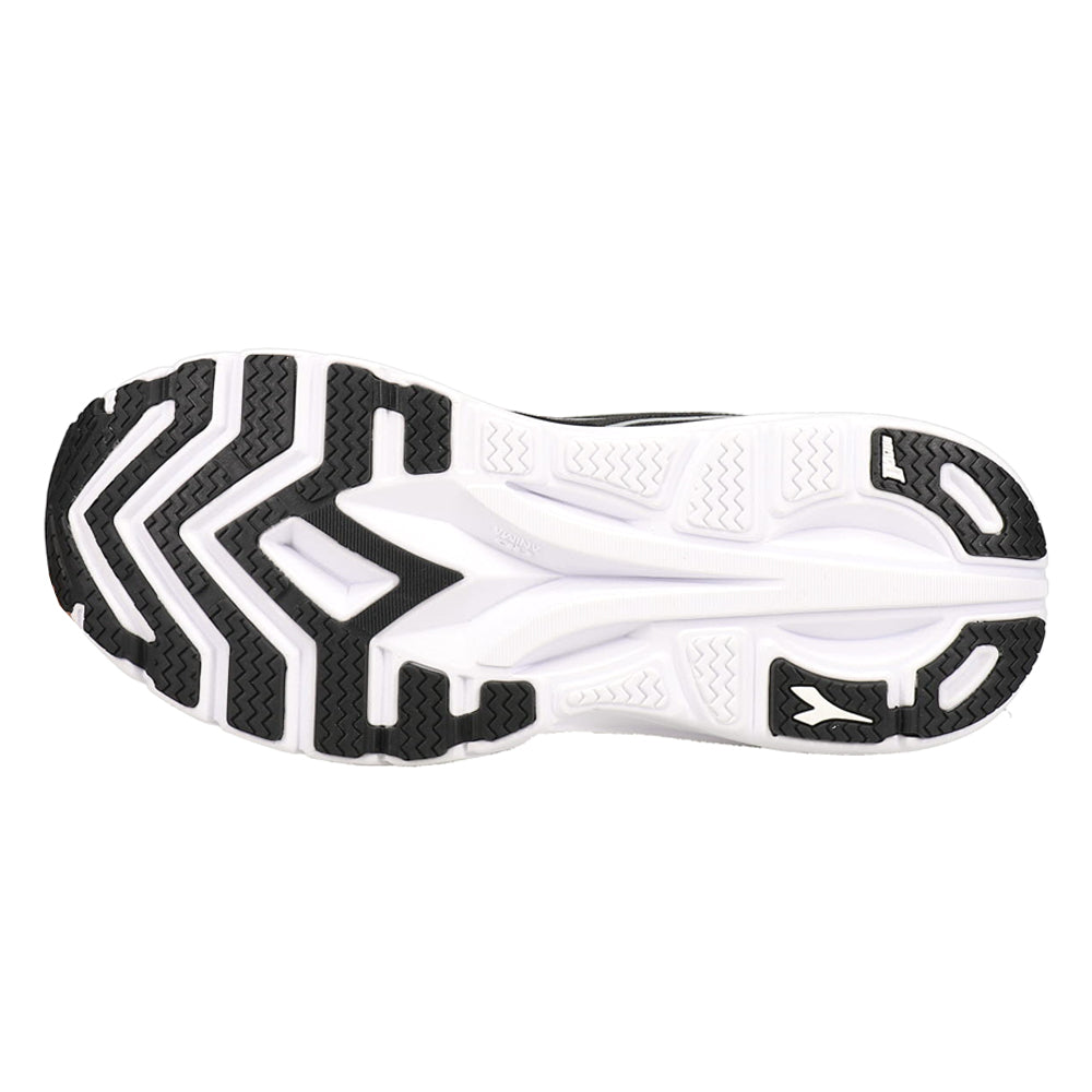 Equipe Nucleo Running Shoes、mySite、gtrtttuynbv