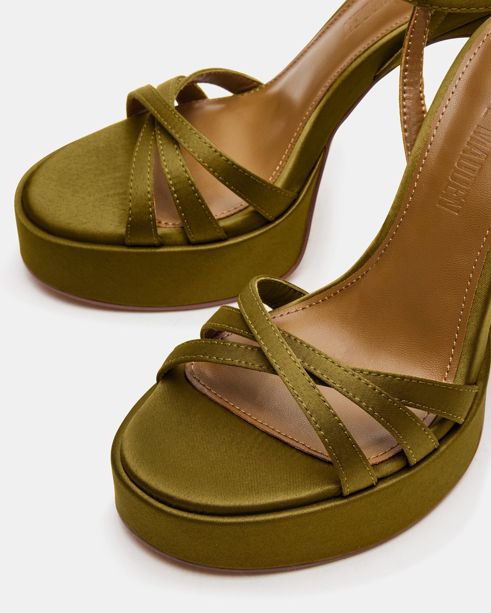 FLEET OLIVE - SM REBOOTED、mySite、gtrtttuynbv