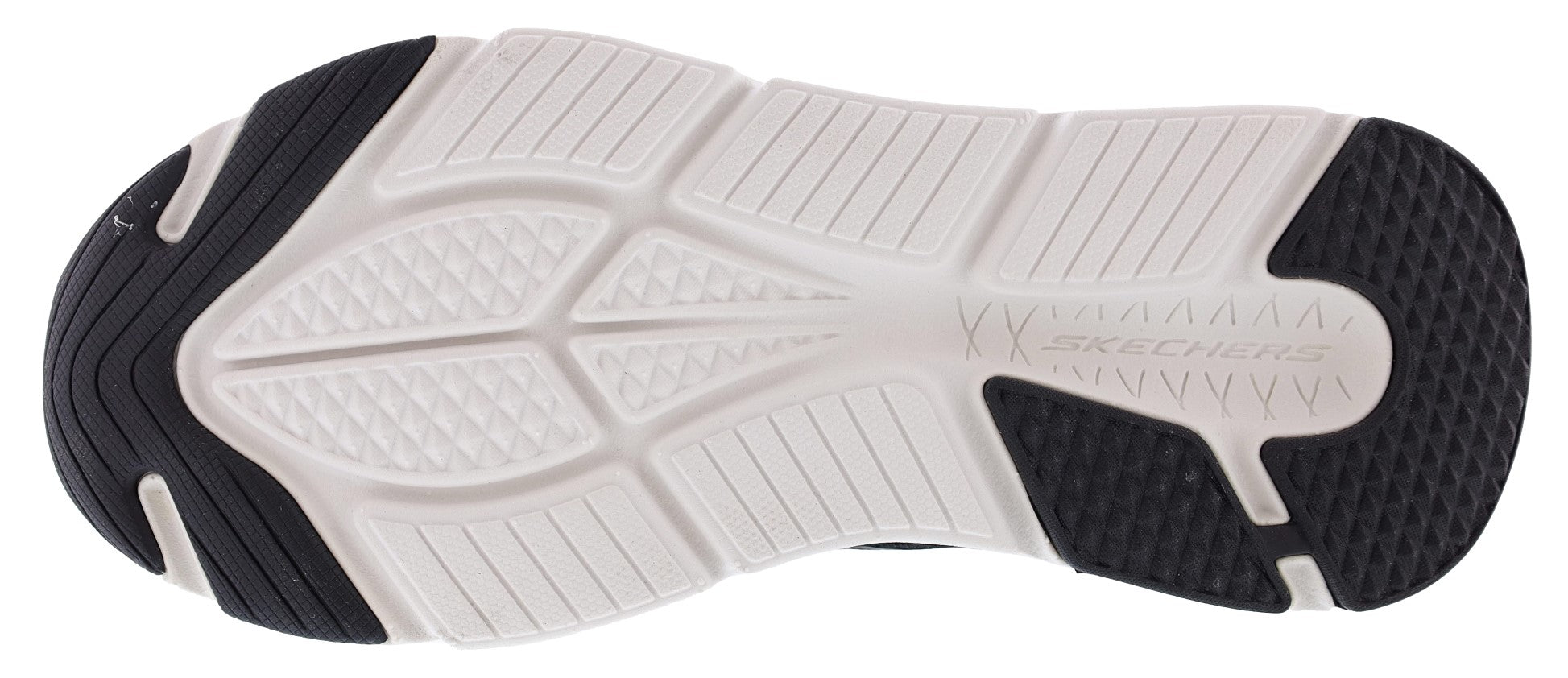 Skechers Women's Lightweight Running Shoes Max Cushioning Elite、mySite、dreamappss