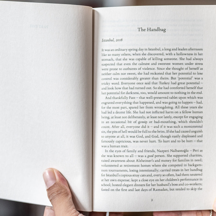 Three Daughters of Eve、mySite、topwebapps