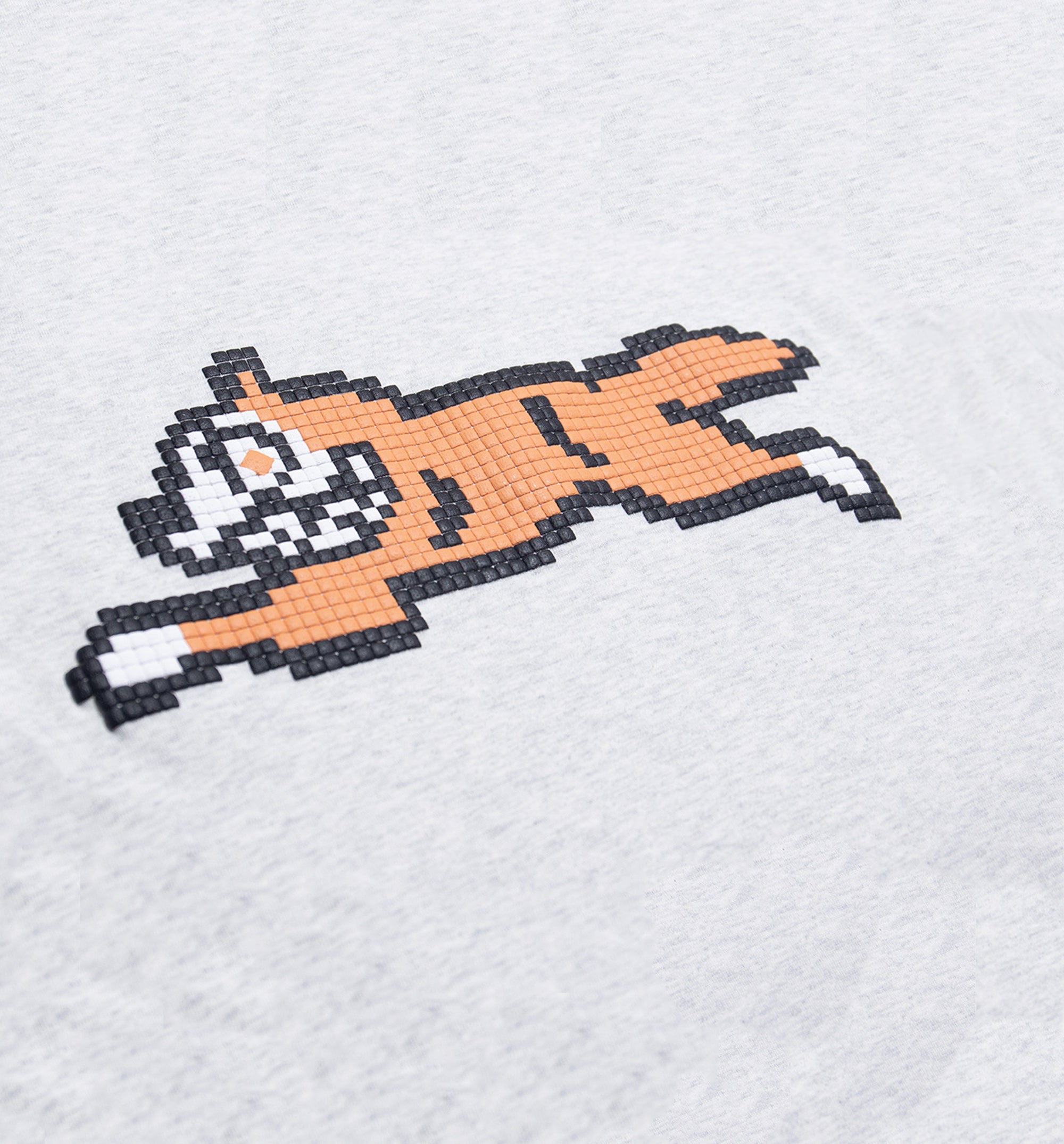 Squared Short Sleeve Mens T-Shirt - Gray、mySite、dreamappss