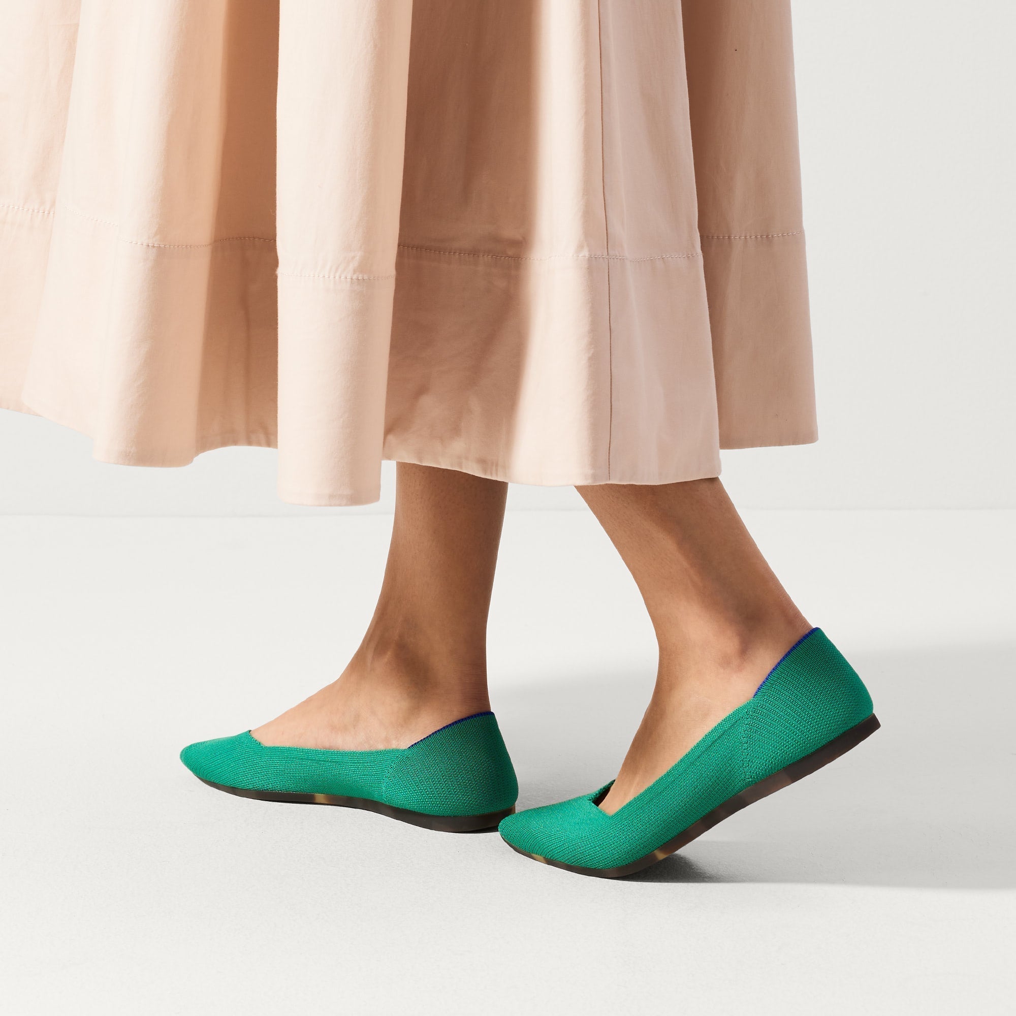  The Point - Shamrock、mySite、preschool7hills