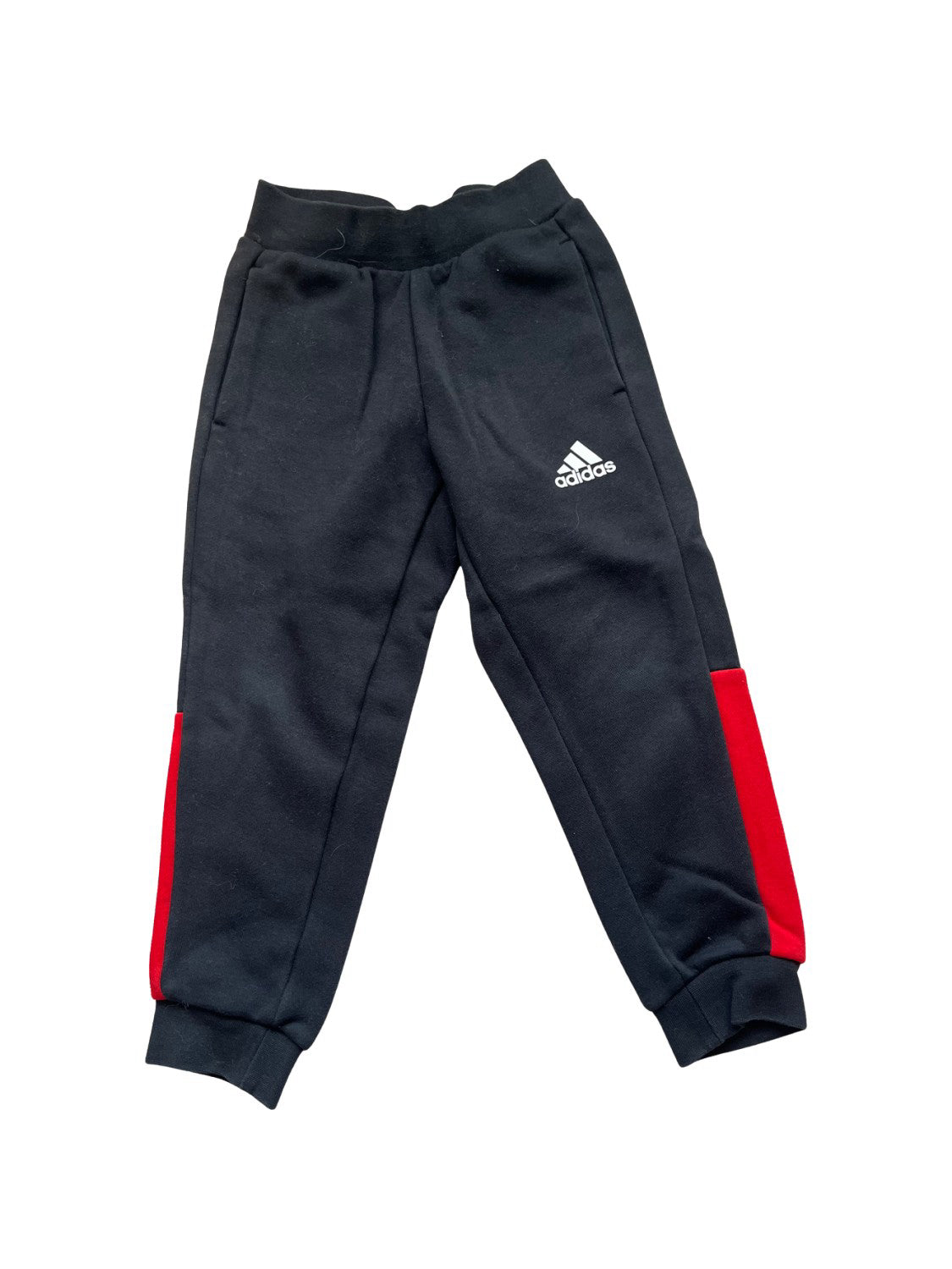 Adidas Sweatpants 3T、mySite、g9winljtr