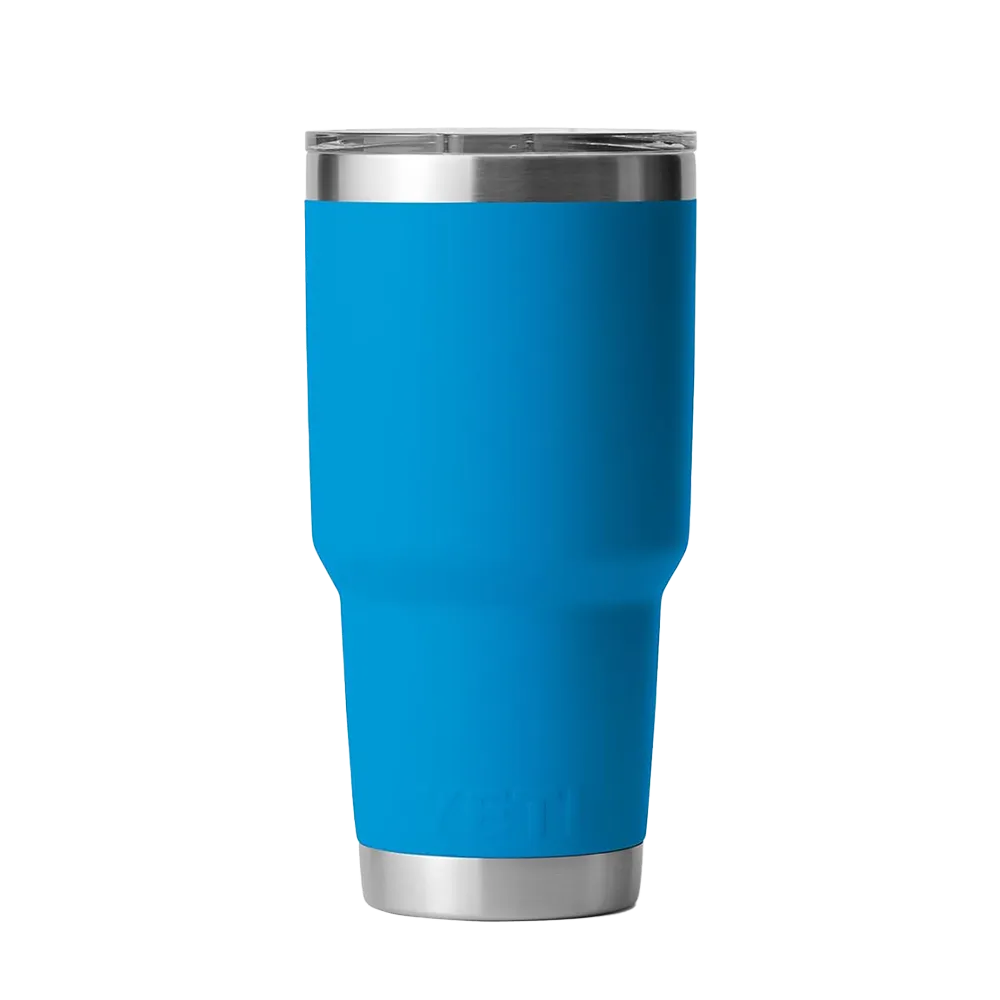 YETI Rambler 30 oz Tumbler | Seasonal Colors、mySite、noshort