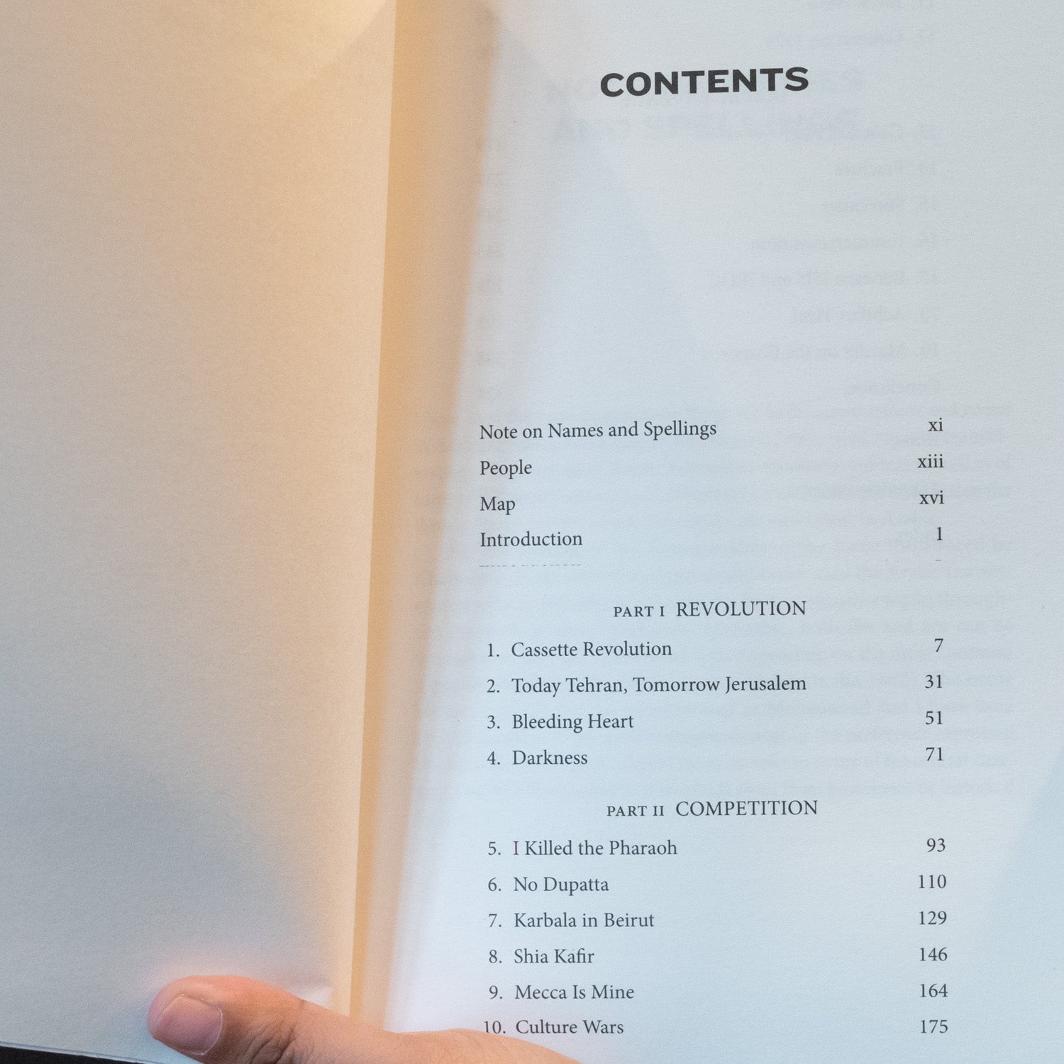 Black Wave、mySite、topwebapps