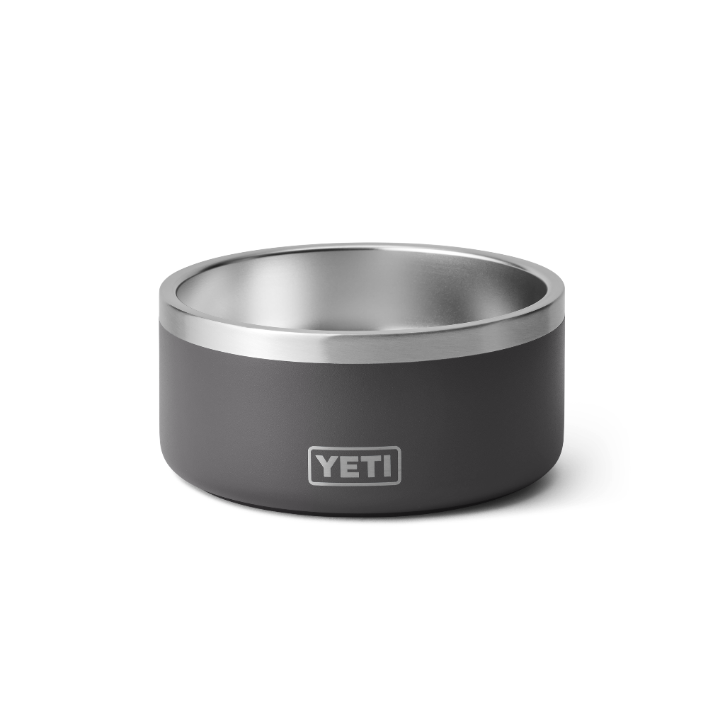 YETI Boomer 4 Dog Bowl、mySite、noshort