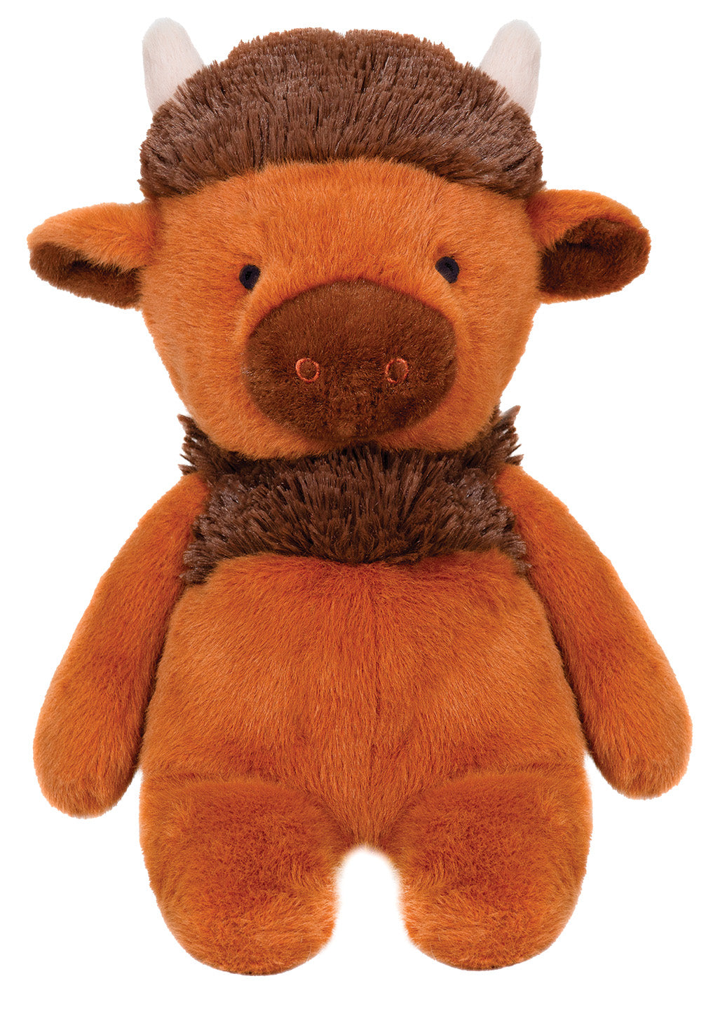 Minky - 13 Benette Bison、mySite、g9winljtr