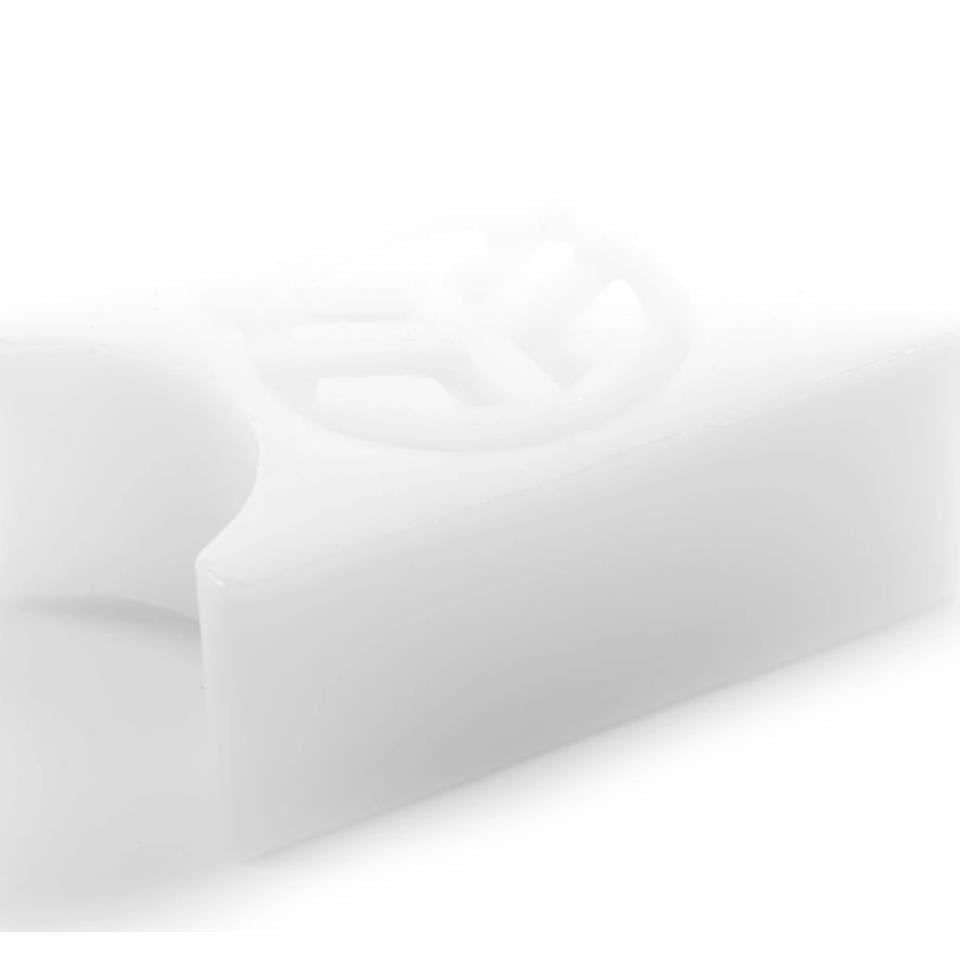  Federal Wax Block、mySite、merchandisen