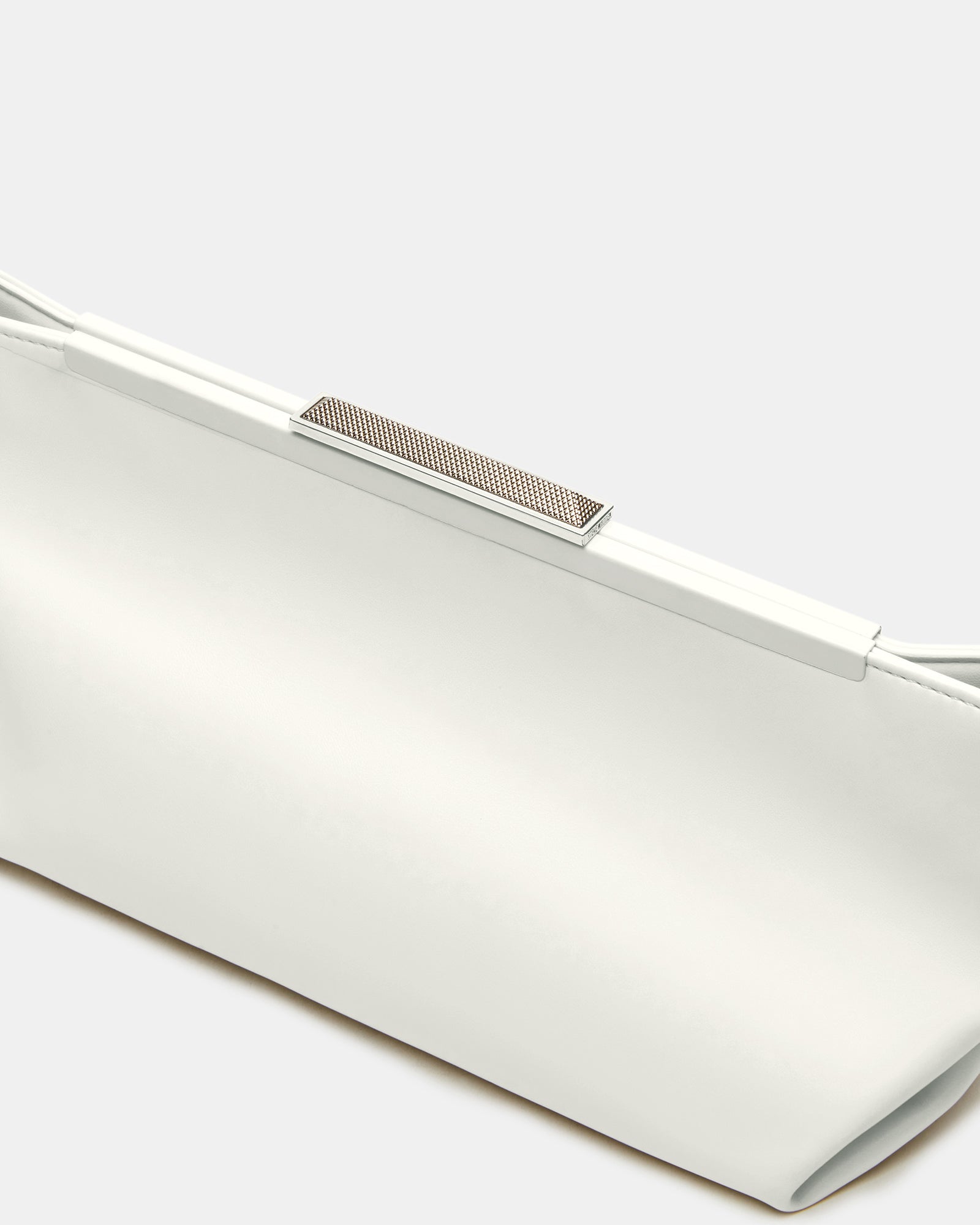 ANTONI BAG OFF-WHITE、mySite、gtrtttuynbv