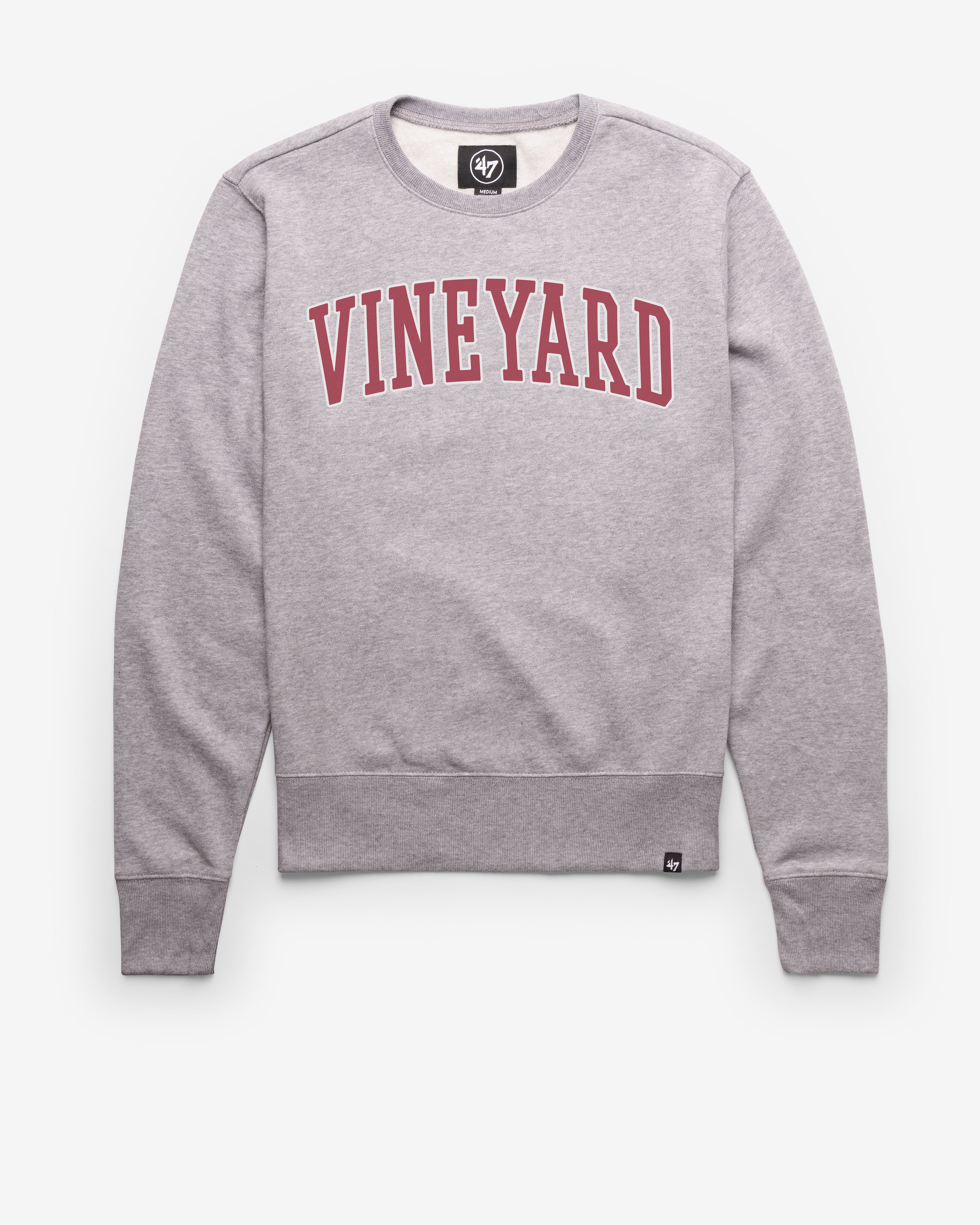 MARTHAS VINEYARD DESTINATION '47 HEADLINE CREW、mySite、vikingsvslions