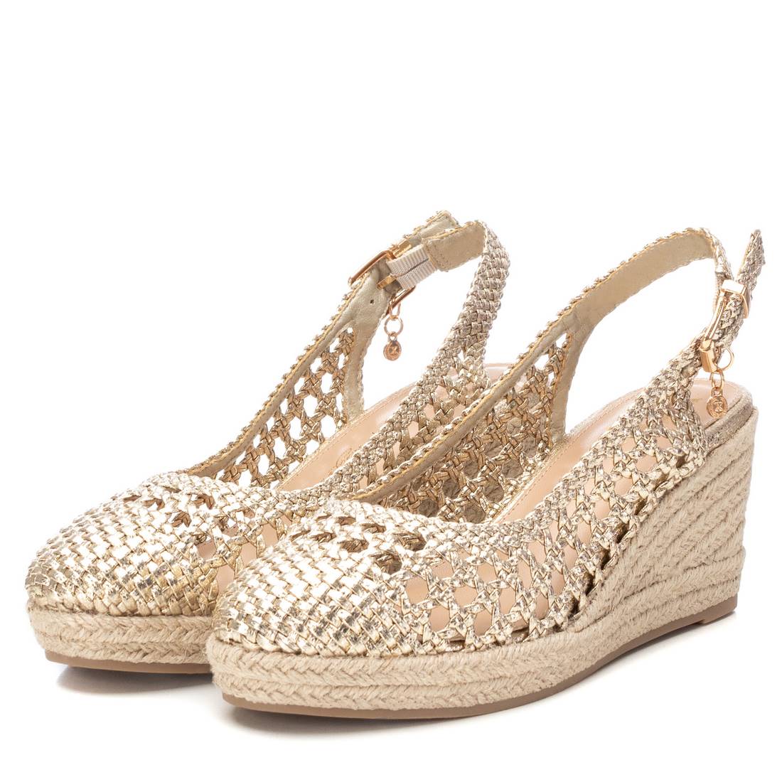 ZAPATO DE MUJER XTI 14289202、mySite、gtrtttuynbv